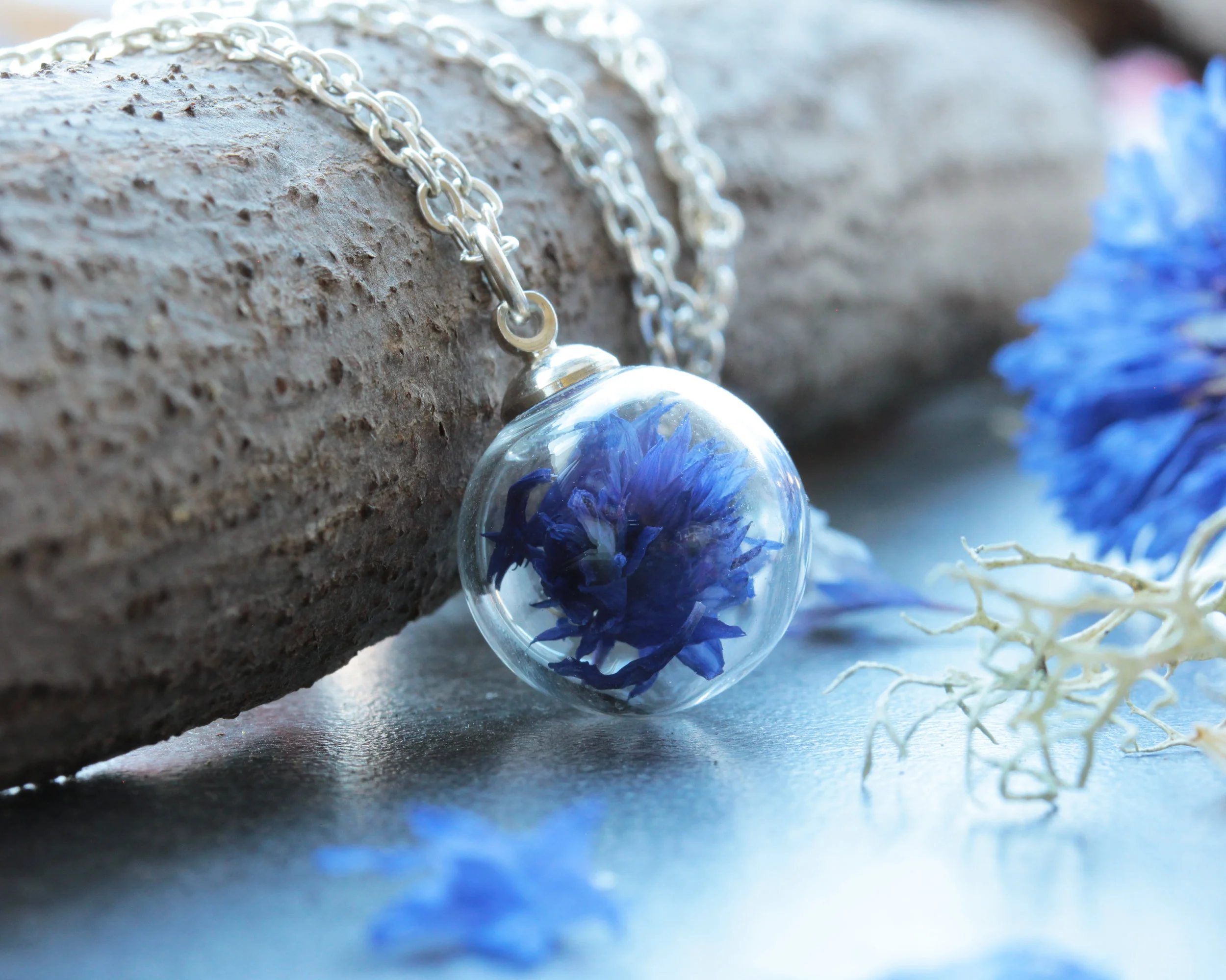 Lizzy Chambers cornflower and moss.jpg