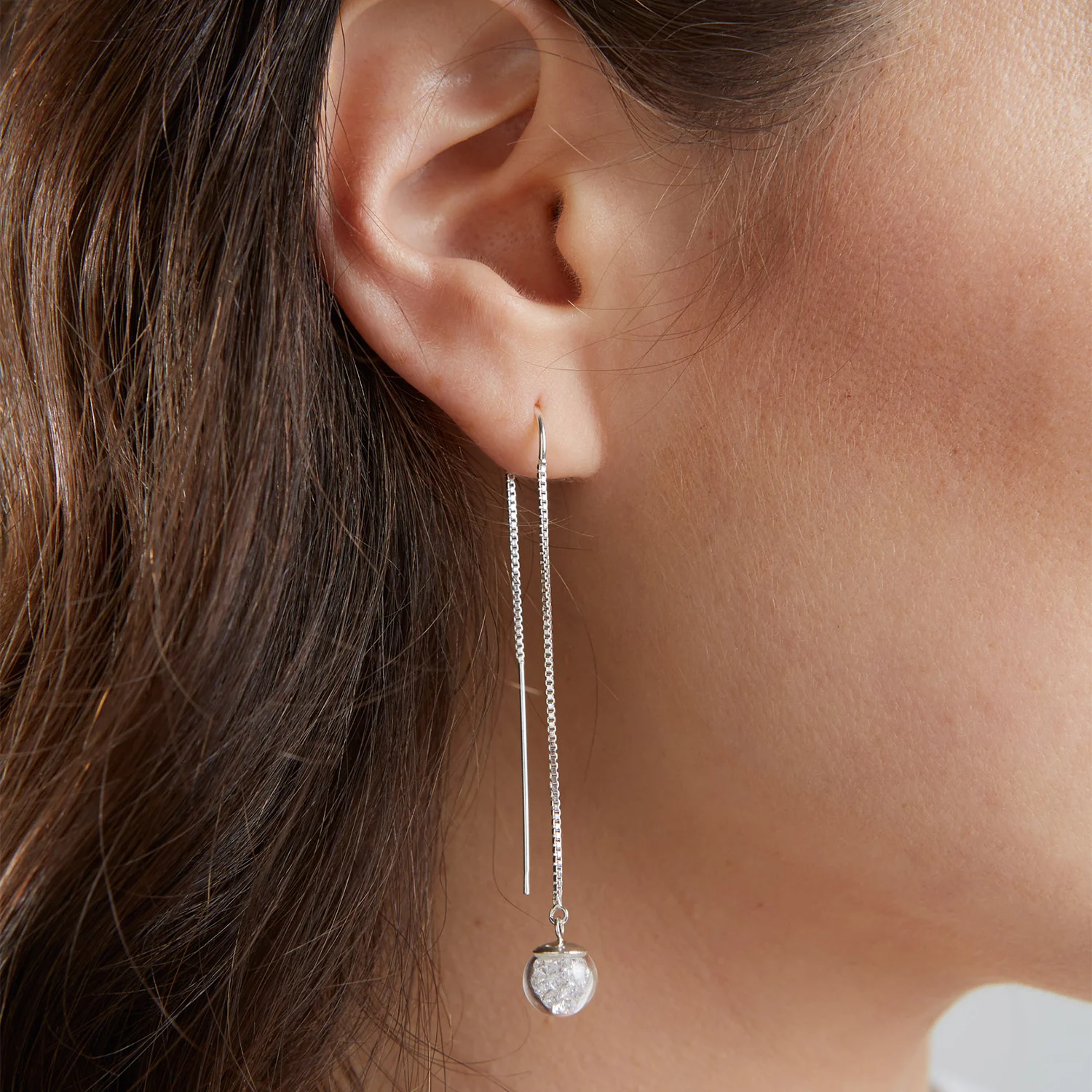 Lizzy Chambers Crystal Sterling silver pull through.jpg