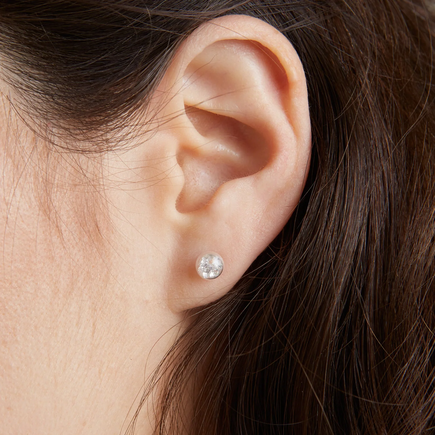 Lizzy Chambers Crystal Sterling silver studs.jpg