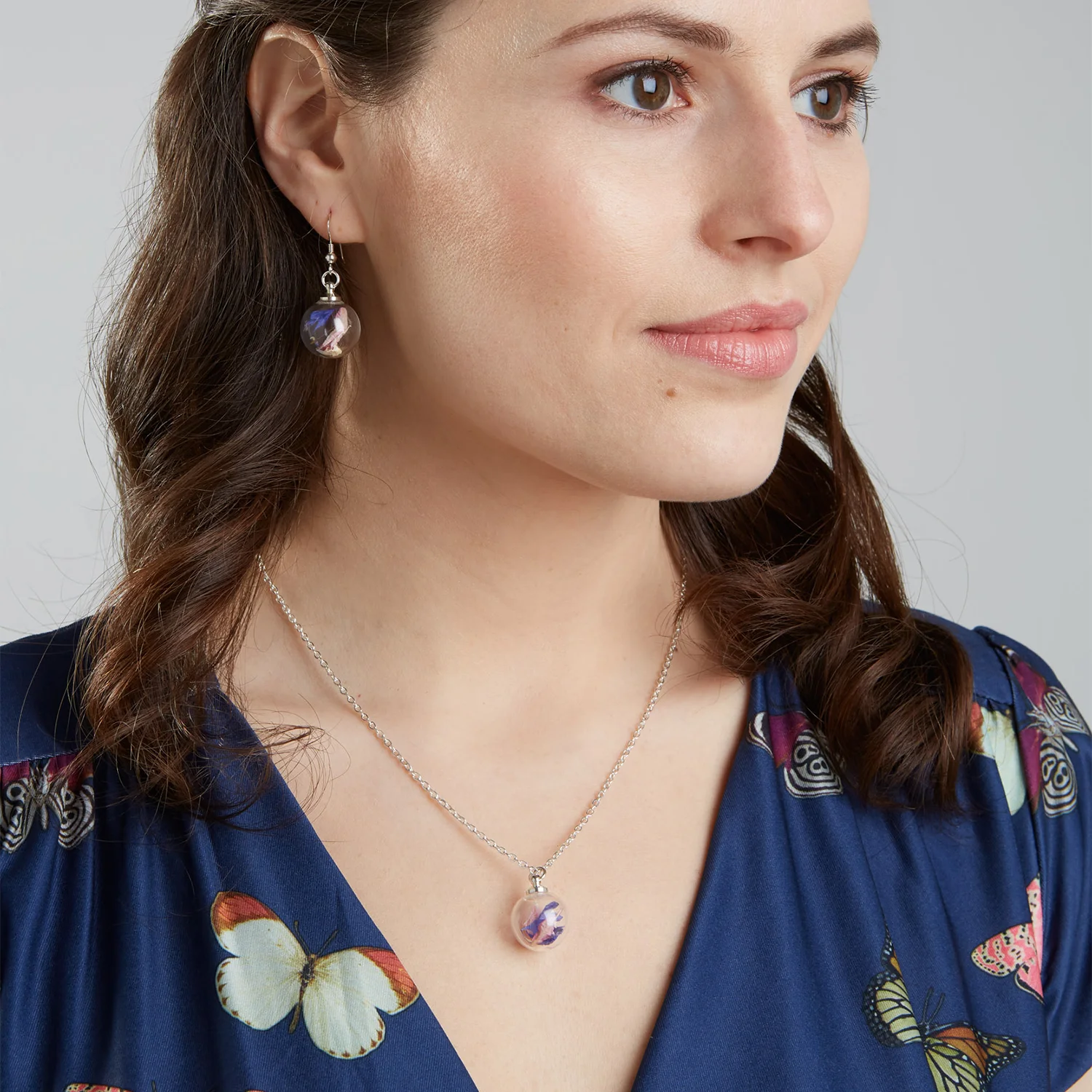 Lizzy Chambers Mini Garden Delight set.jpg