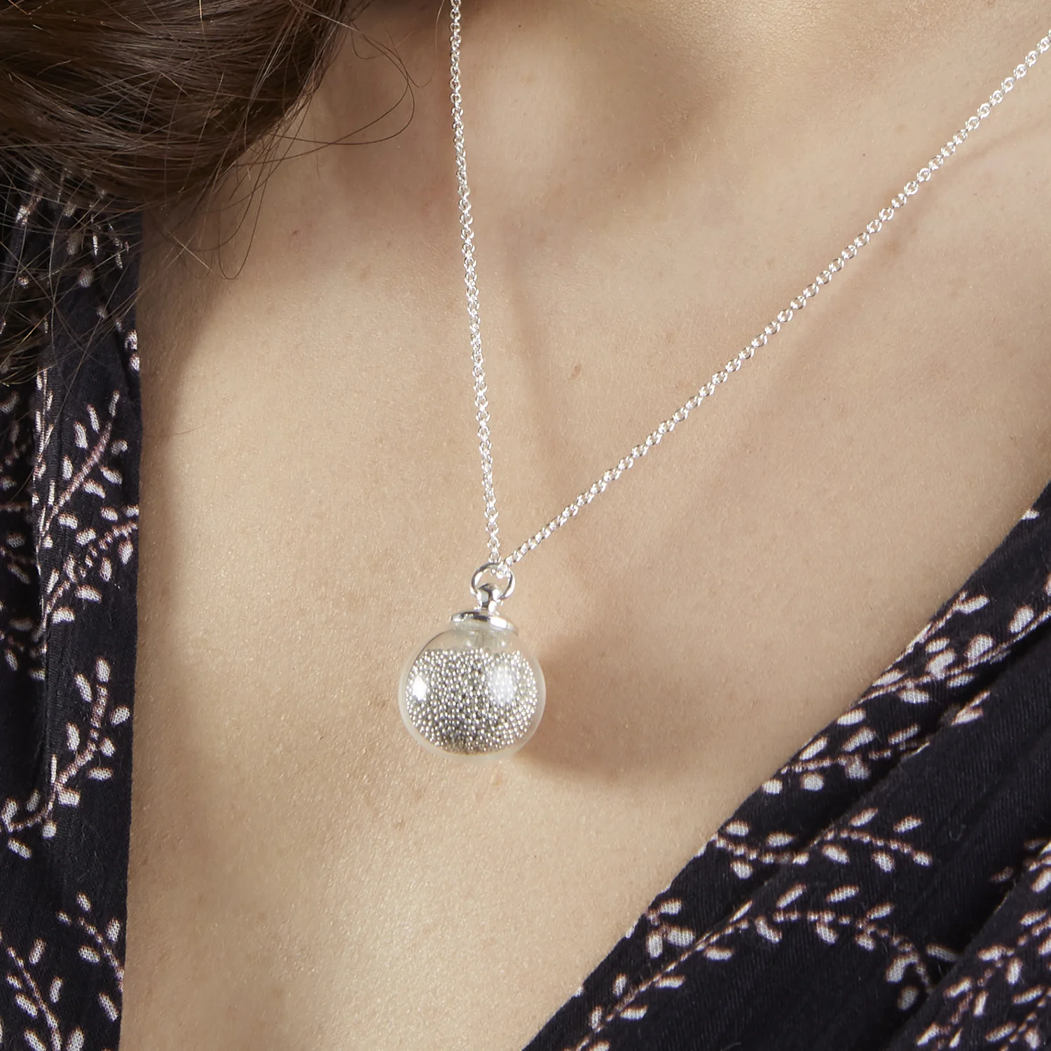 Lizzy Chambers Bead Collection Necklace.jpg