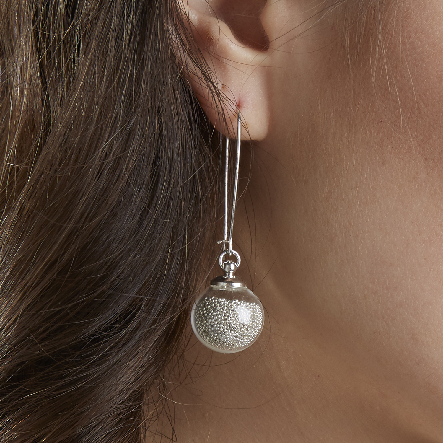 Lizzy Chambers Bead Collection long drops.jpg