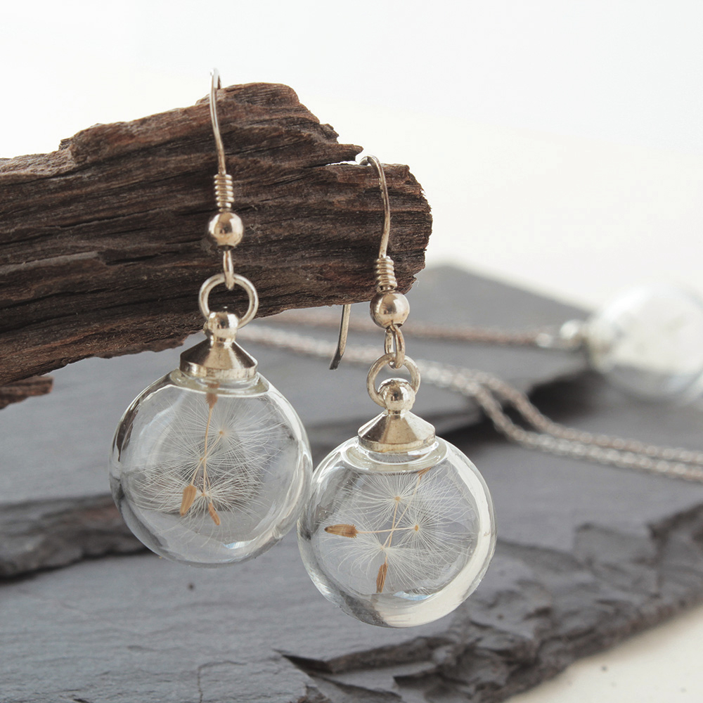 Lizzy Chambers dandelion earrings b.jpg
