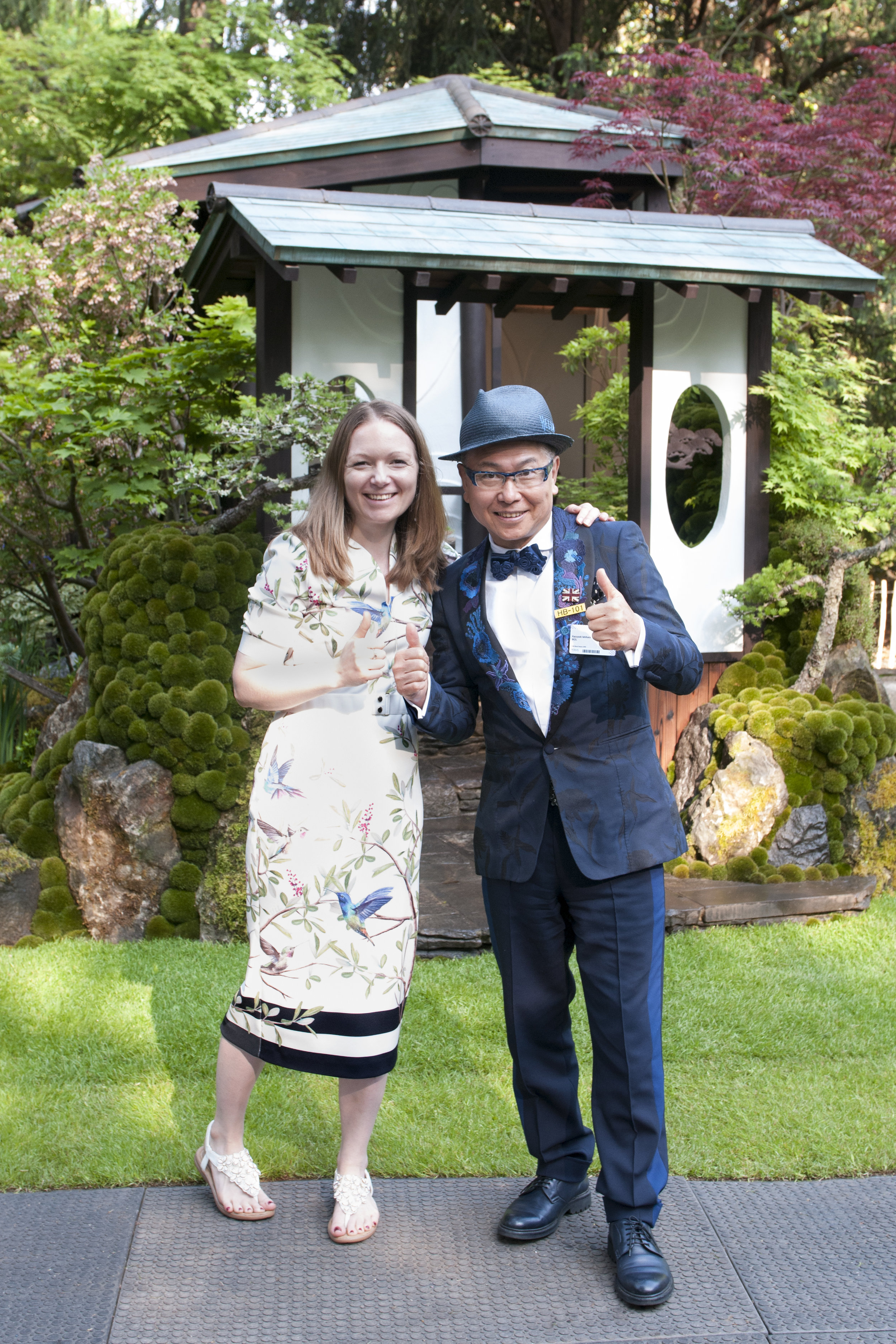 Lizzy Chambers with Kazuyuki Ishihara.jpg