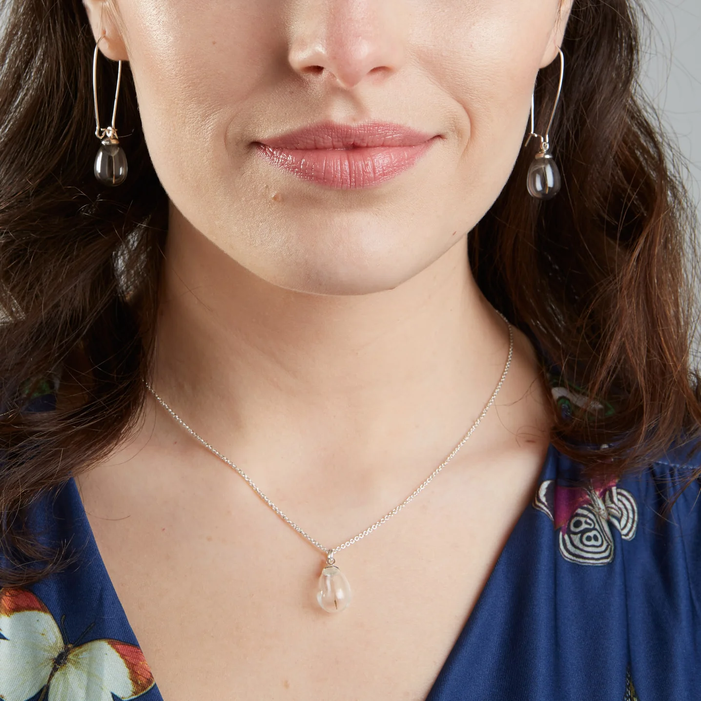 LizzyChambers_Tear drop set squ b.jpg