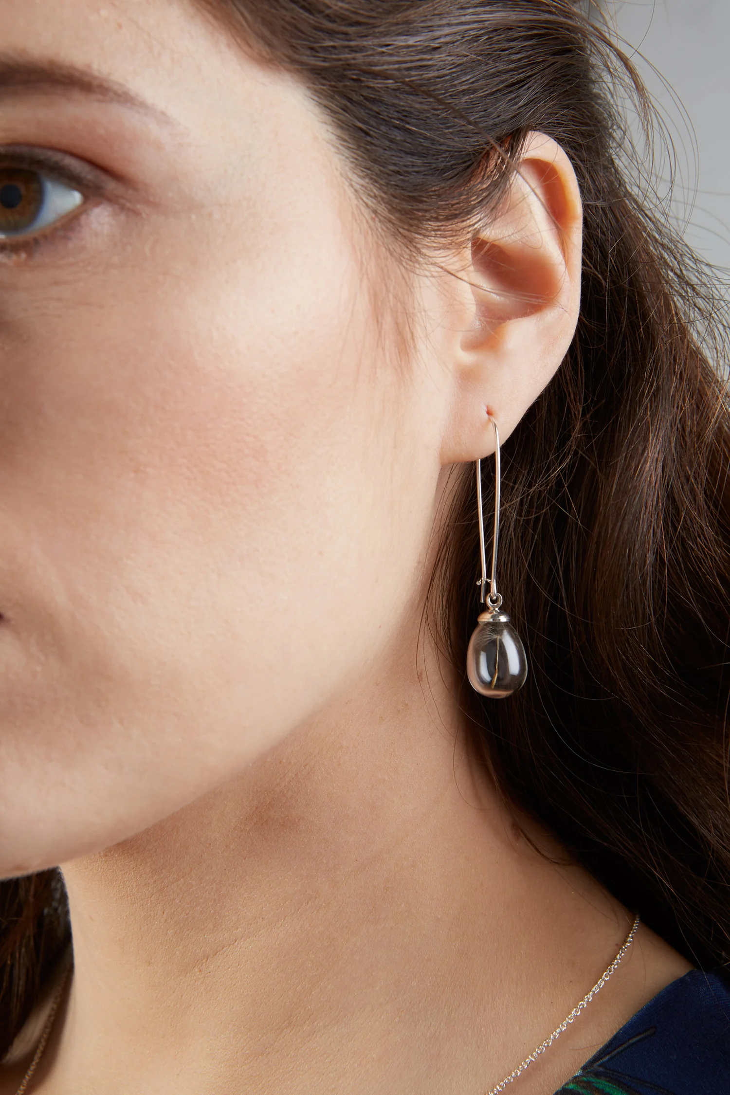 LizzyChambers_Tear drop earring full.jpg