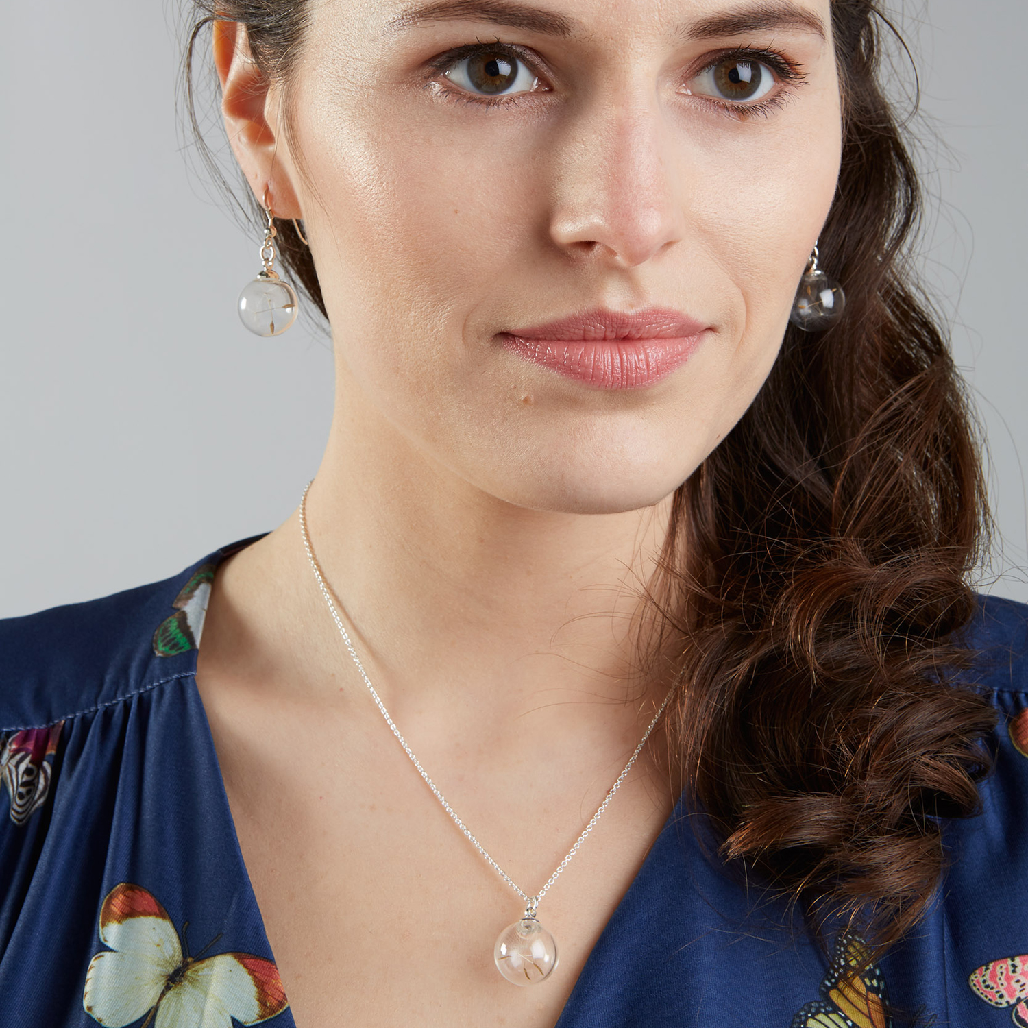 LizzyChambers dandelion set squ.jpg