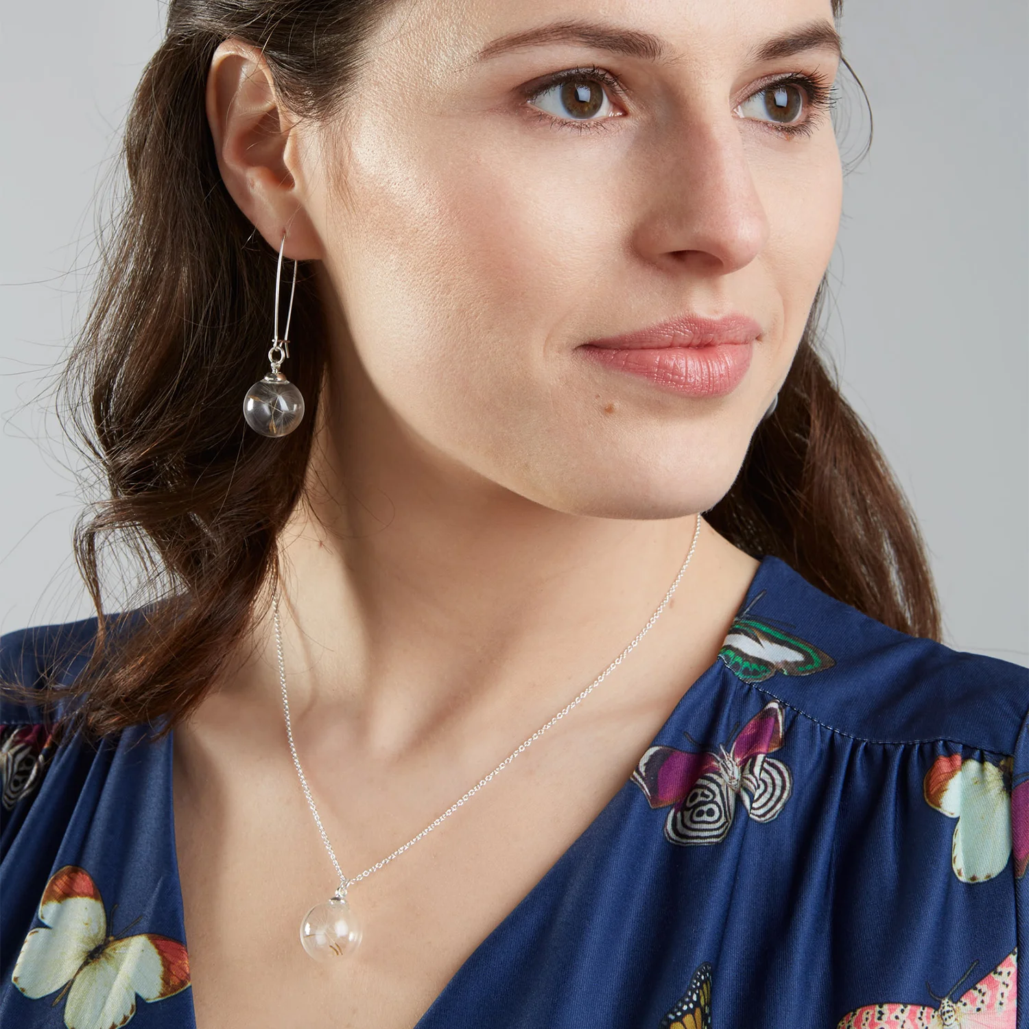 LizzyChambers dandelion long set squ a.jpg
