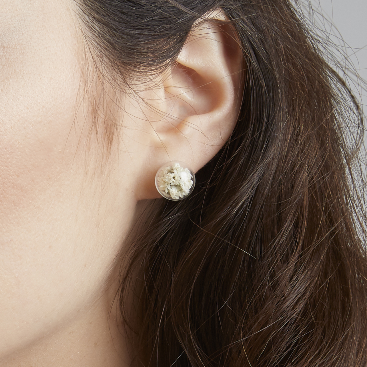 Lizzy Chambers babies breath studs4a.jpg