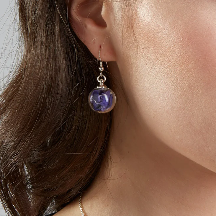 LizzyChambers mini dark blue earring.jpg