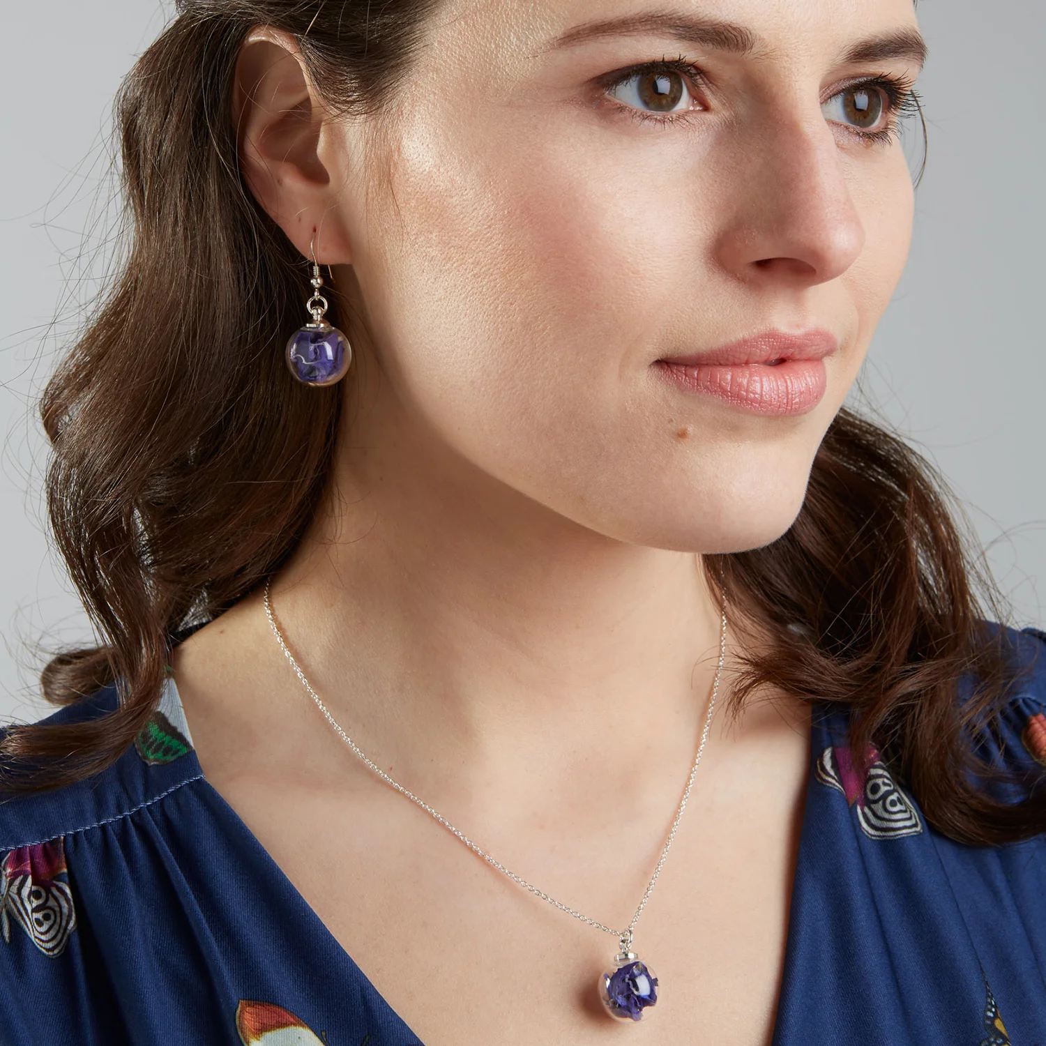 LizzyChambers mini dark blue long squ a.jpg
