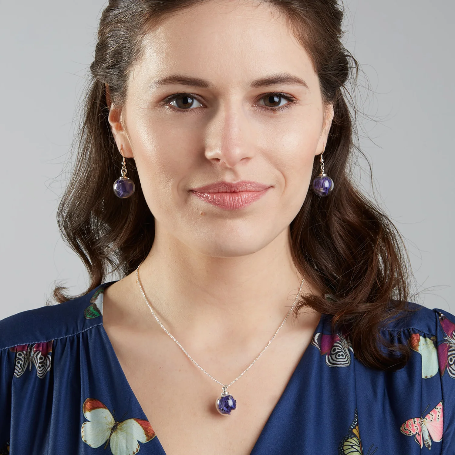 LizzyChambers mini dark blue squ.jpg