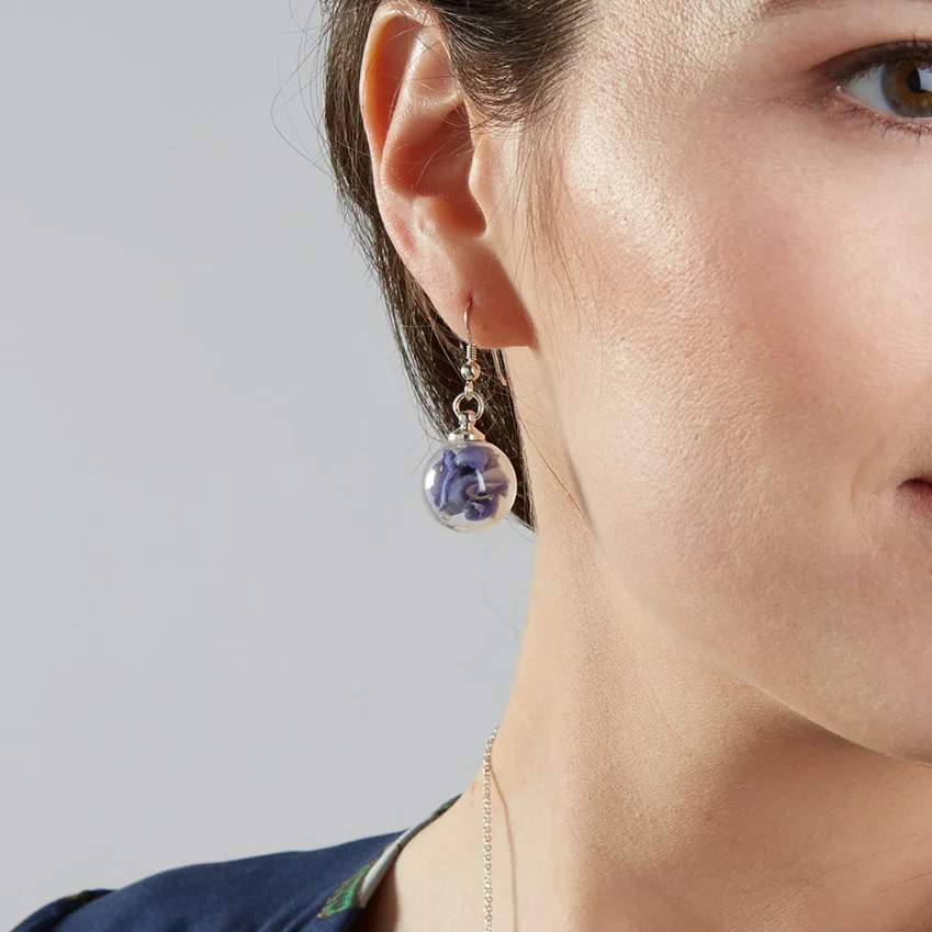 lizzy chambers mini baby blue earring.jpg