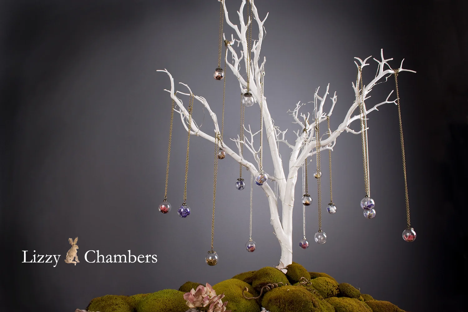 Enchanted-tree-with-Lizzy-Chambers.jpg