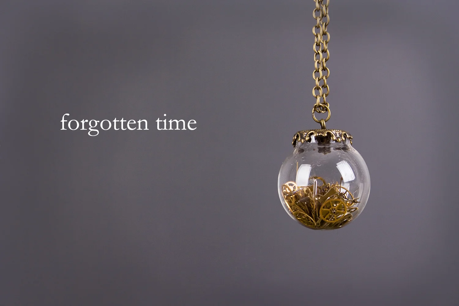 forgotten-time.jpg