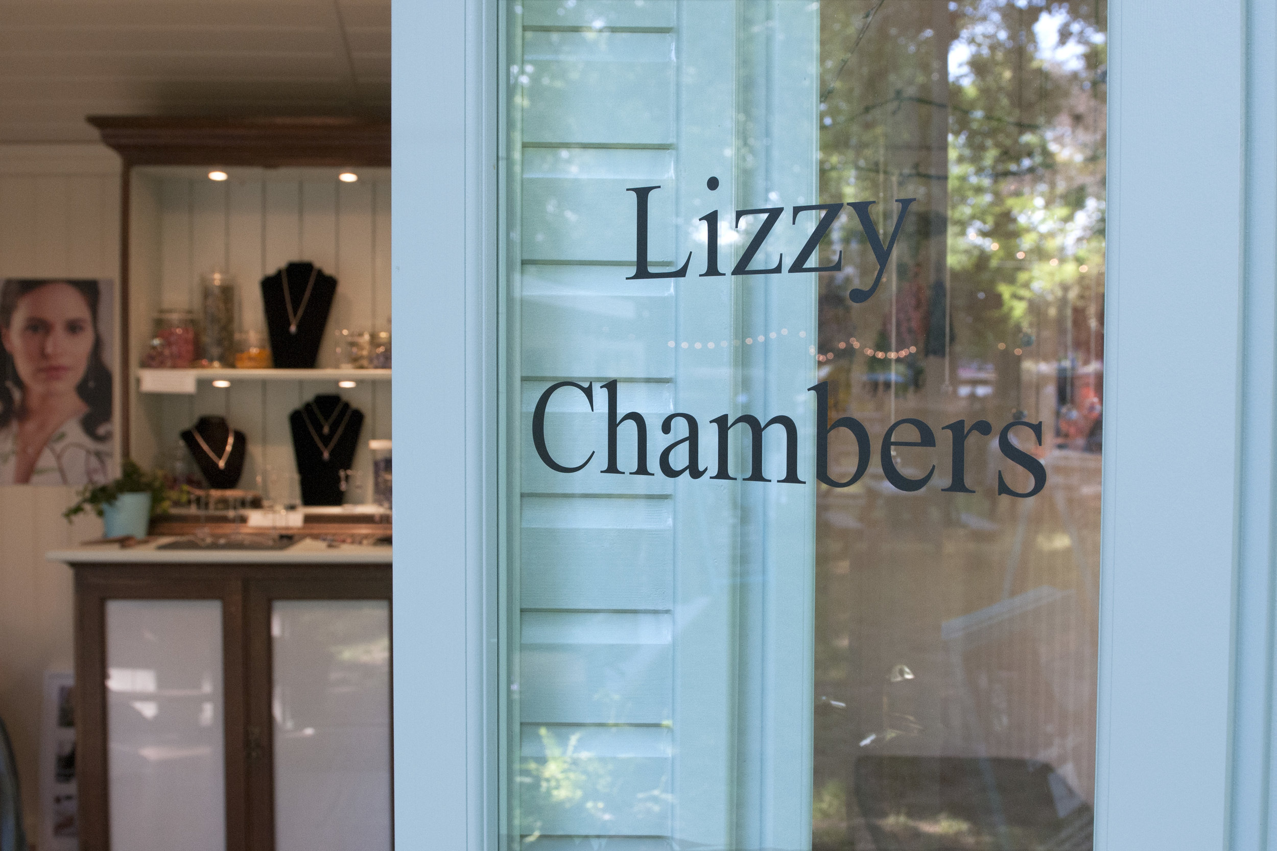 lizzy chambers studio 6.jpg