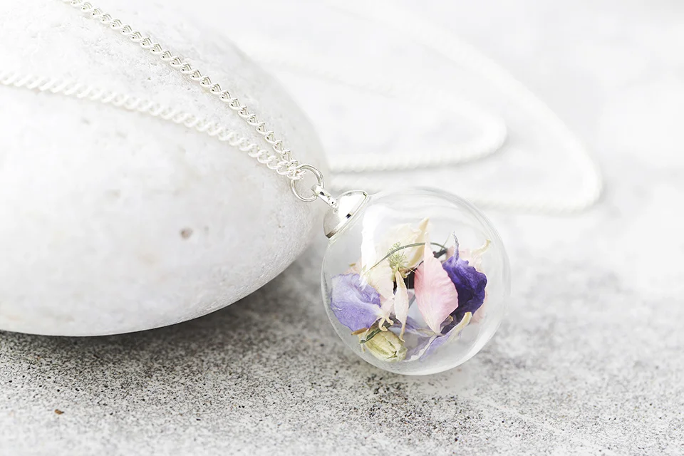 lizzychambers garden delight.jpg