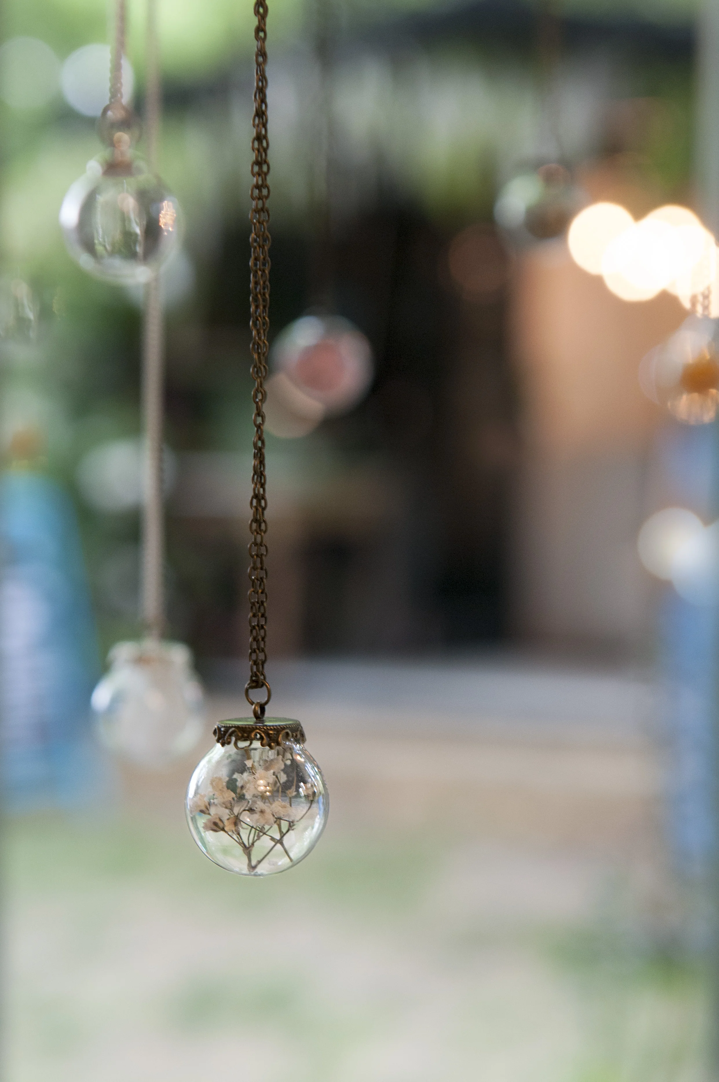 jewellery close up 4.jpg
