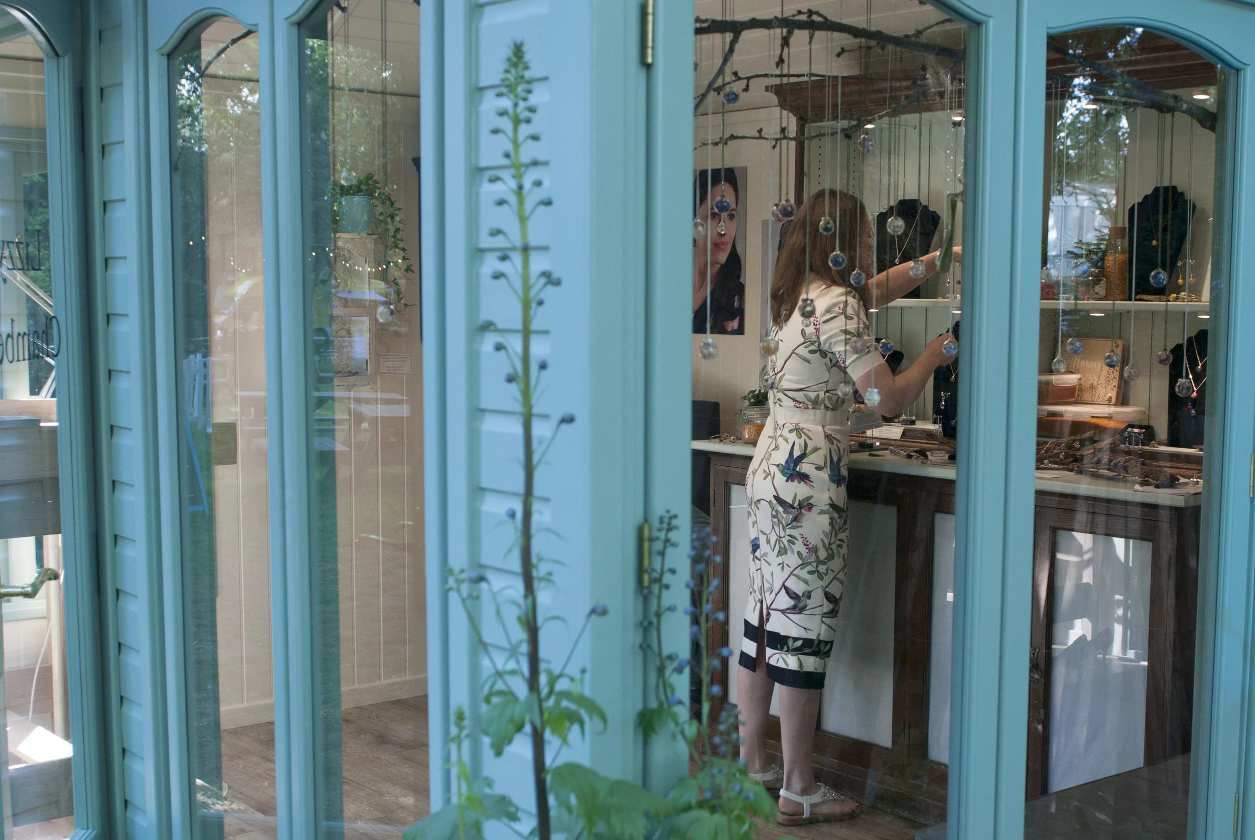 lizzy chambers studio.jpg