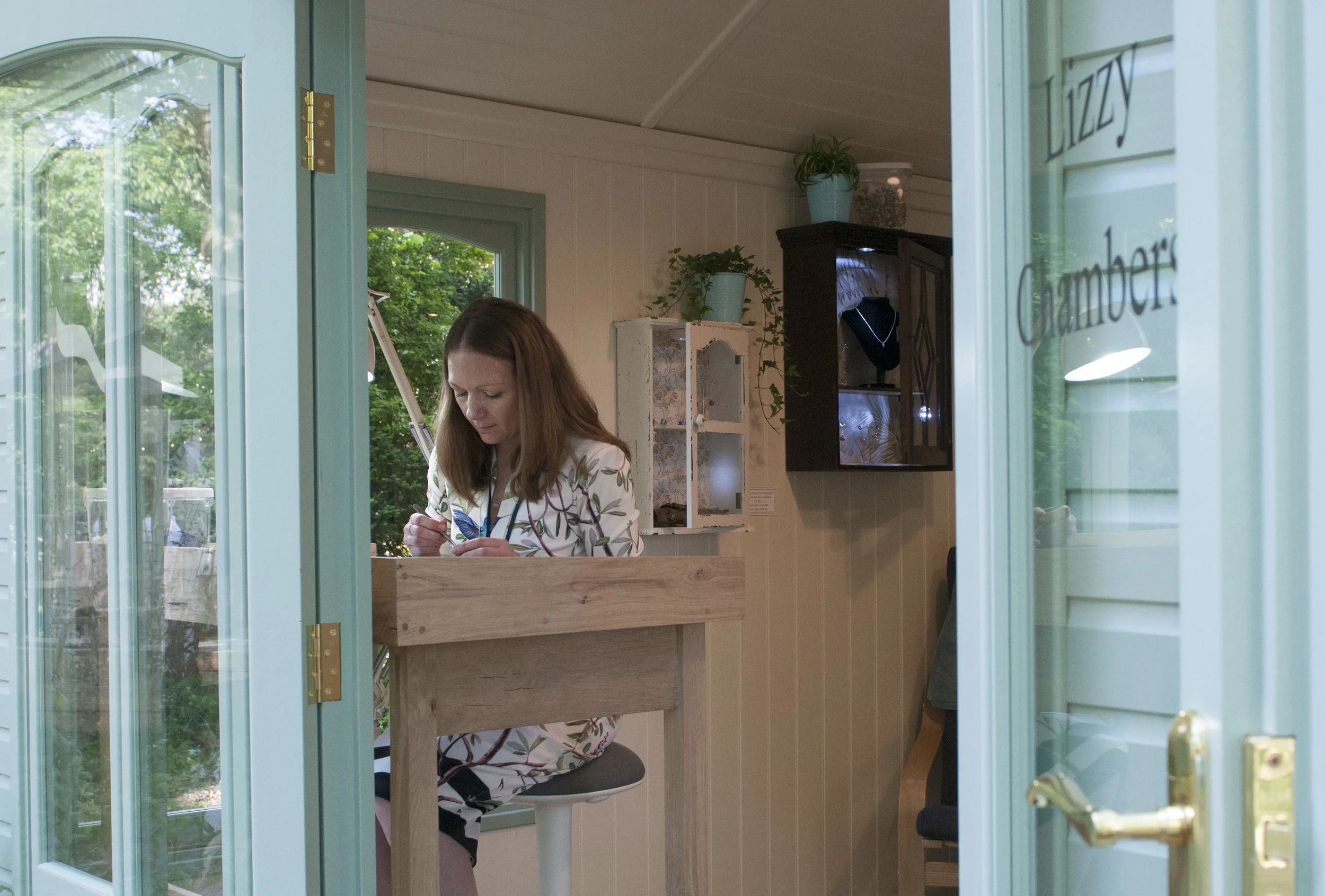 lizzy chambers working 2.jpg