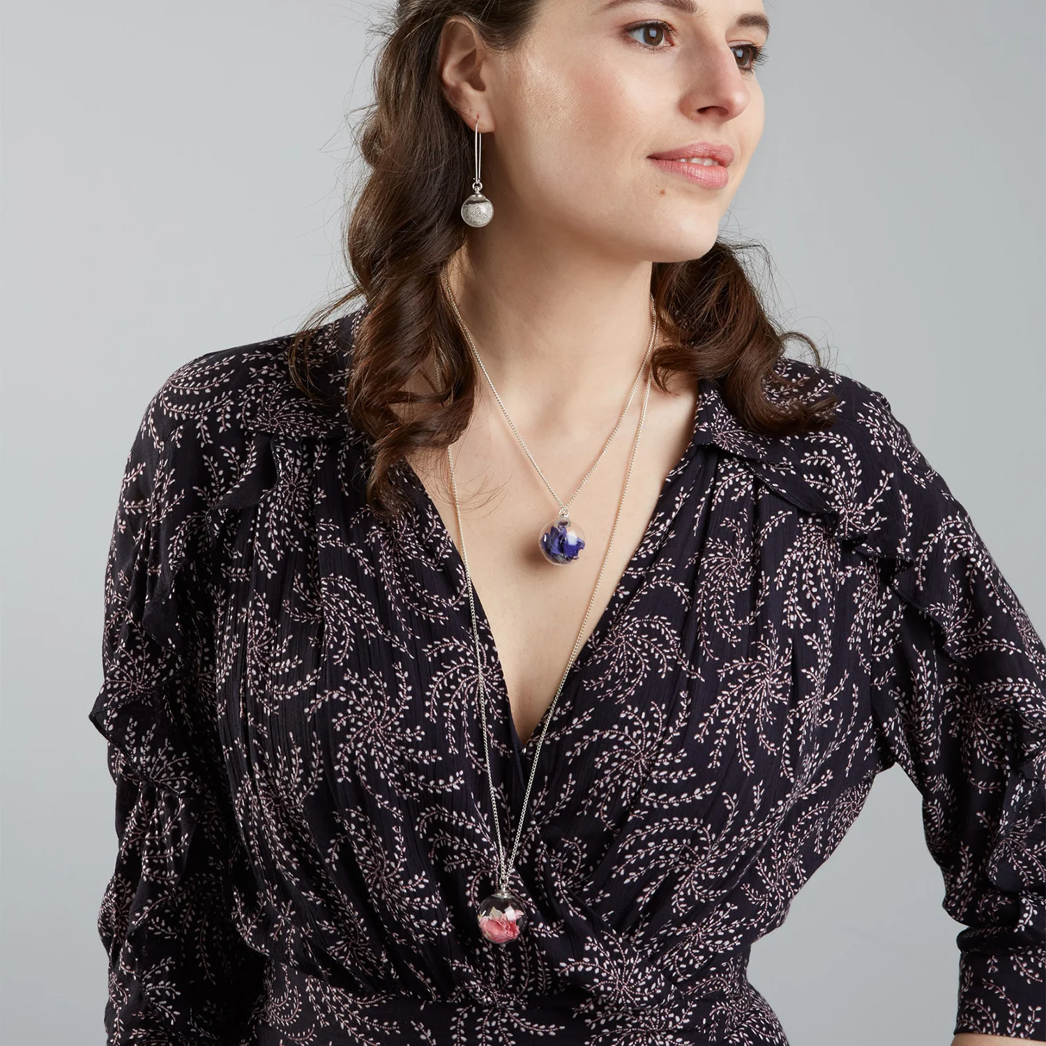 LizzyChambers necklace lengths 2.jpg