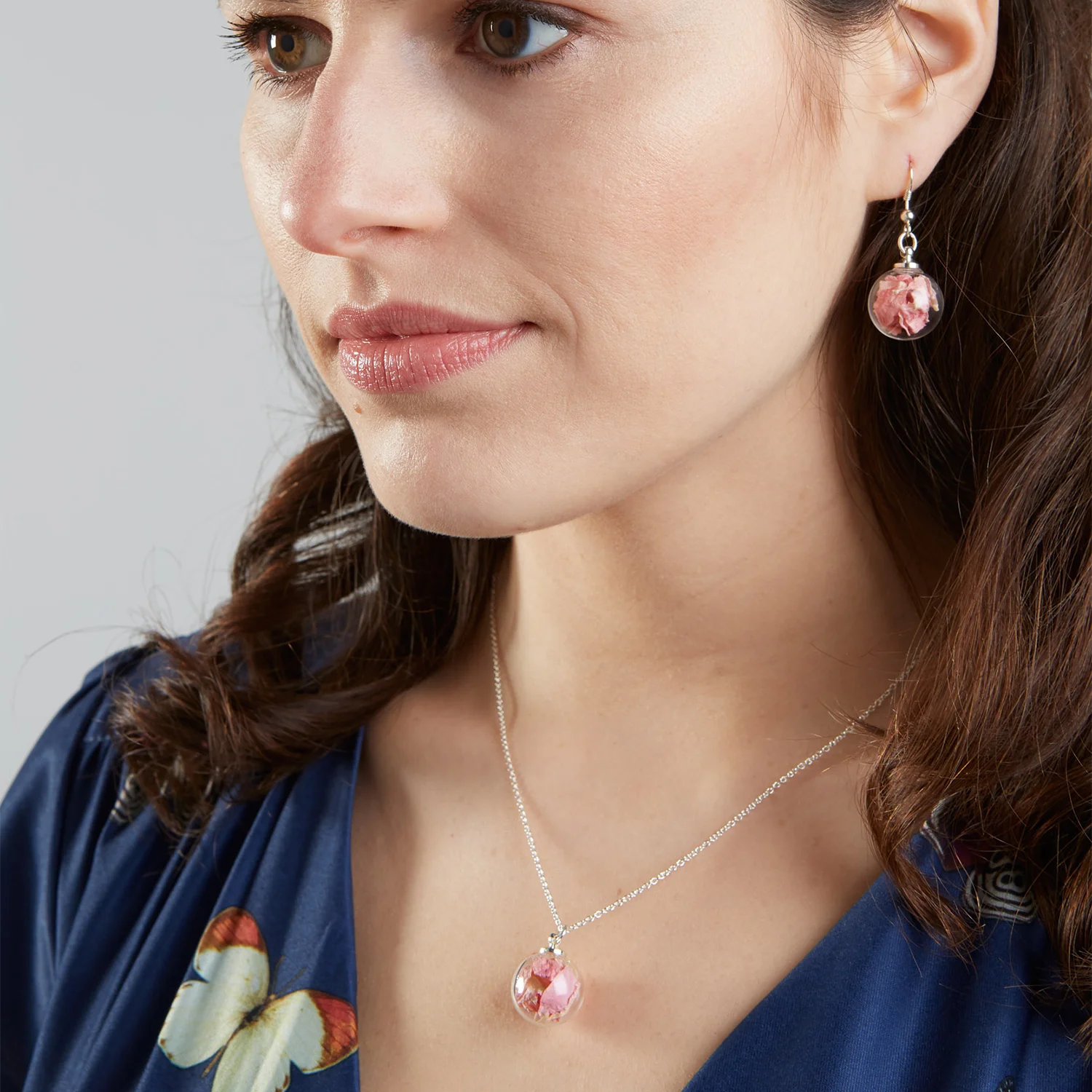 Lizzy Chambers Mini light pink set squ.jpg