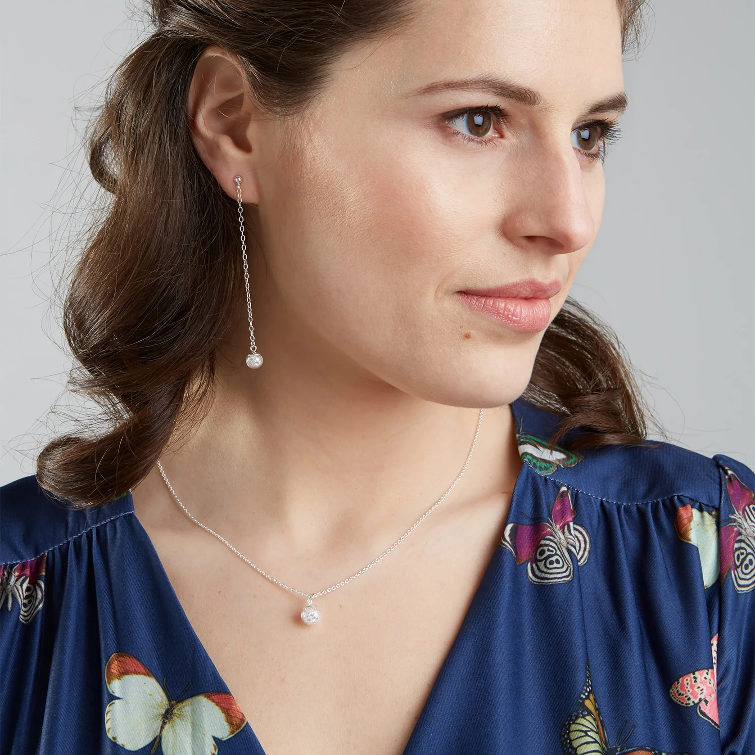 Lizzy Chambers Crystal Collection with drops and necklace.jpg