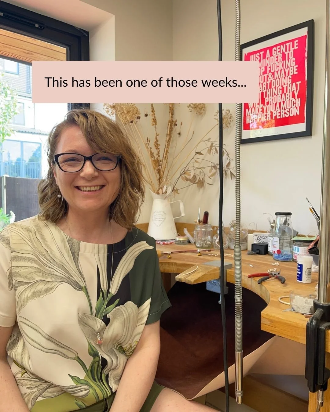 Has it been one of those weeks in your house?

If you are a parent you will know the kids are taking their exams. There is tension in the house and support that is always needed even if it is the silent support of calm, regular meals and gentle hugs.