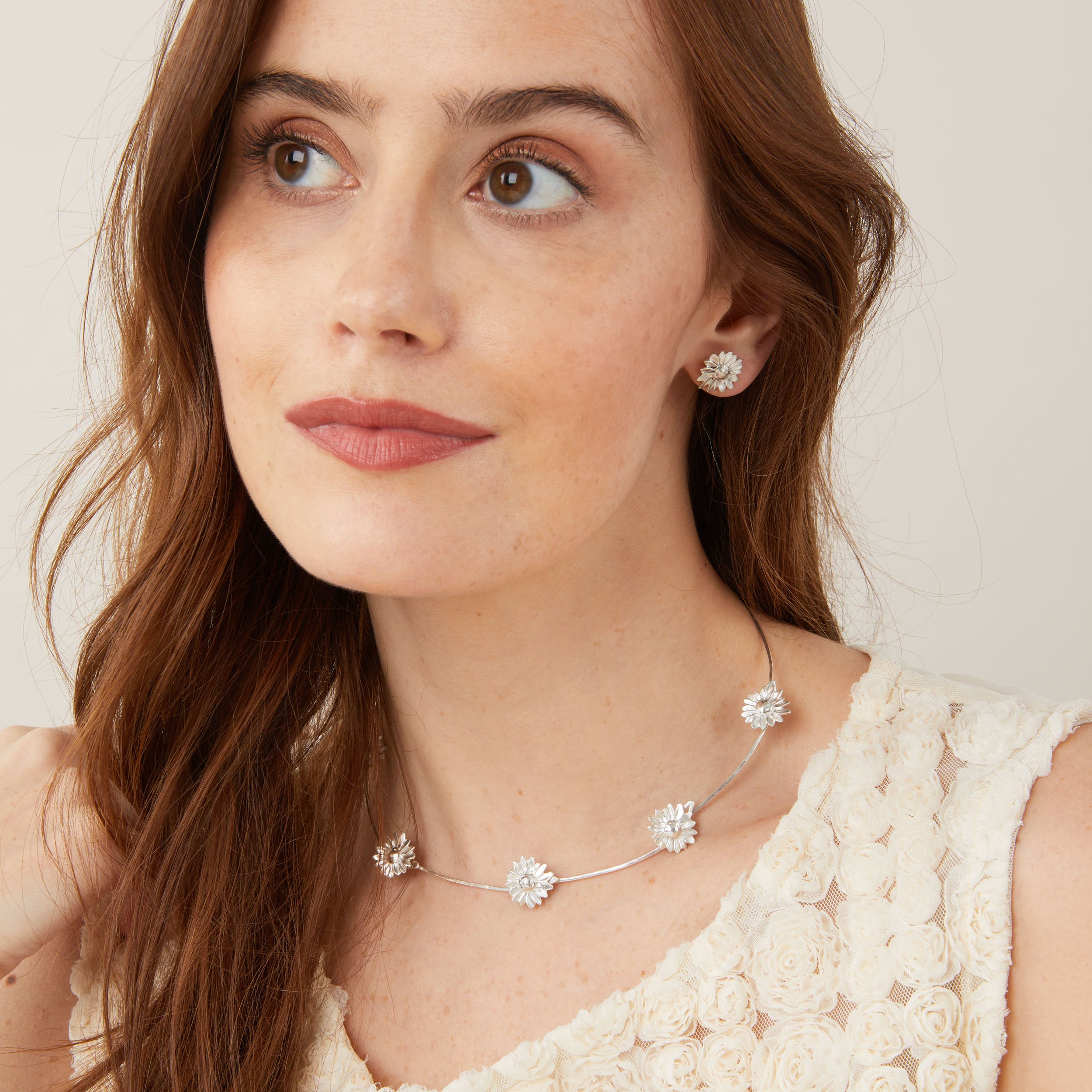 Lizzy Chambers11725-.jpg