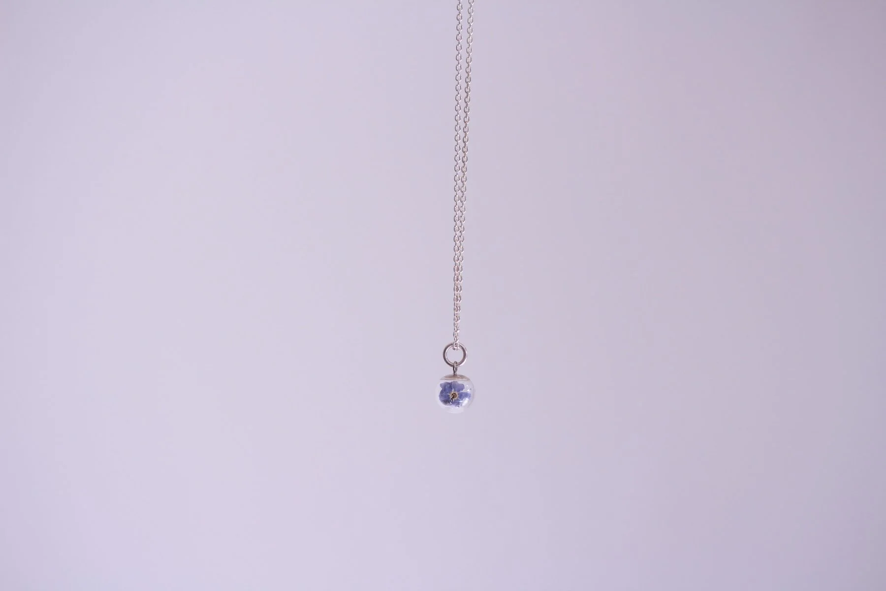 Forget Me Not Necklace.jpg