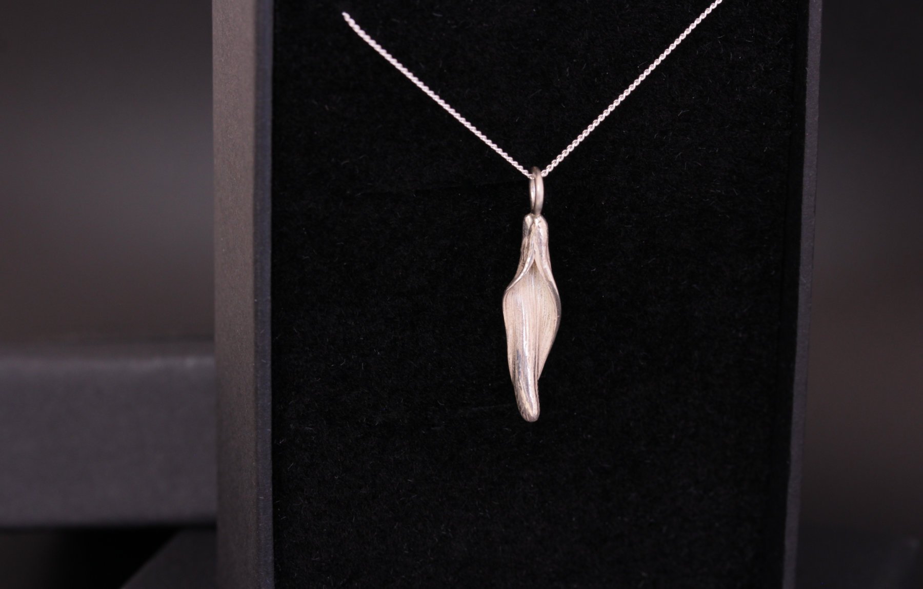Lizzy Chambers Petal Necklace A 1.jpg