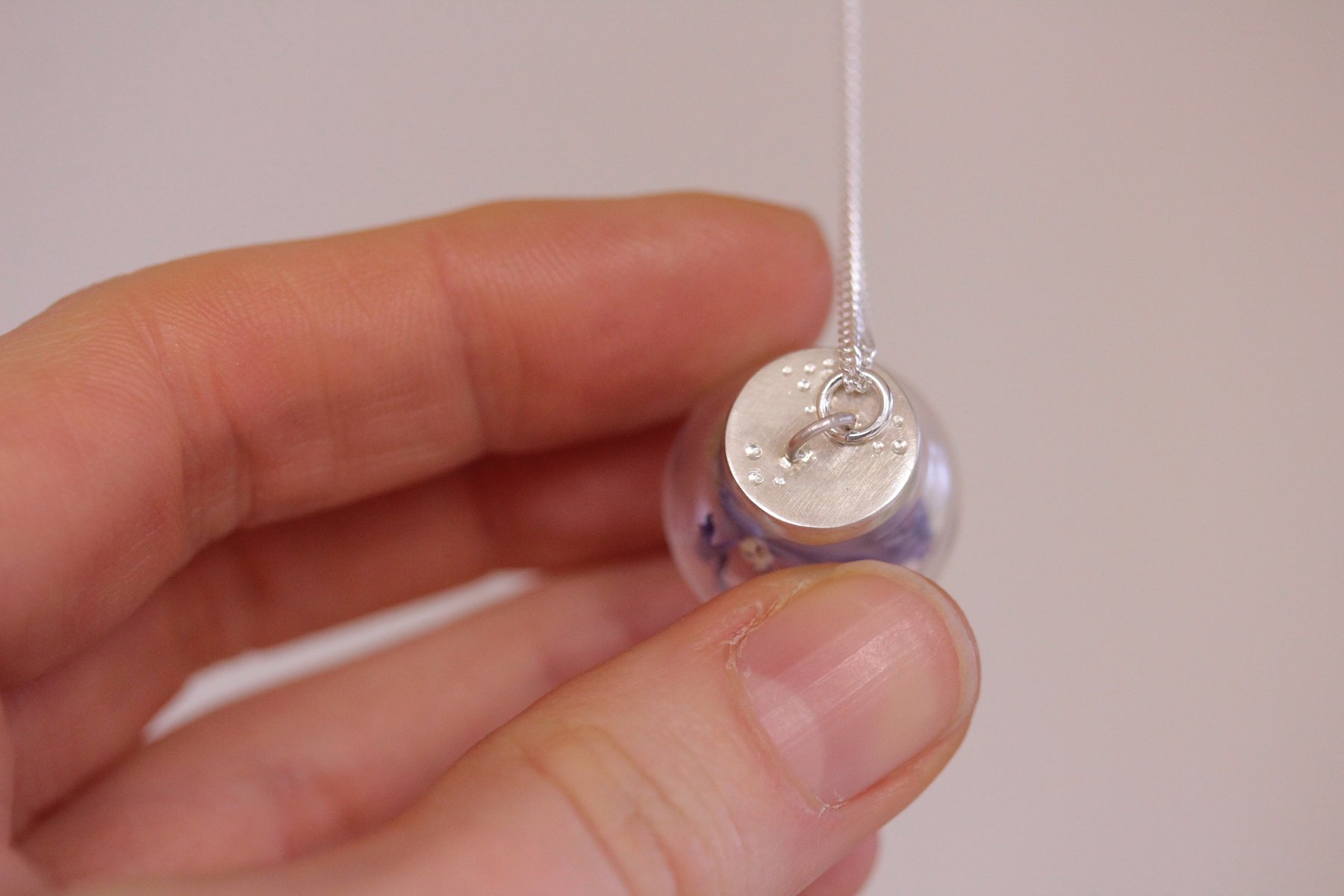 Medium Bluebell (8).jpg