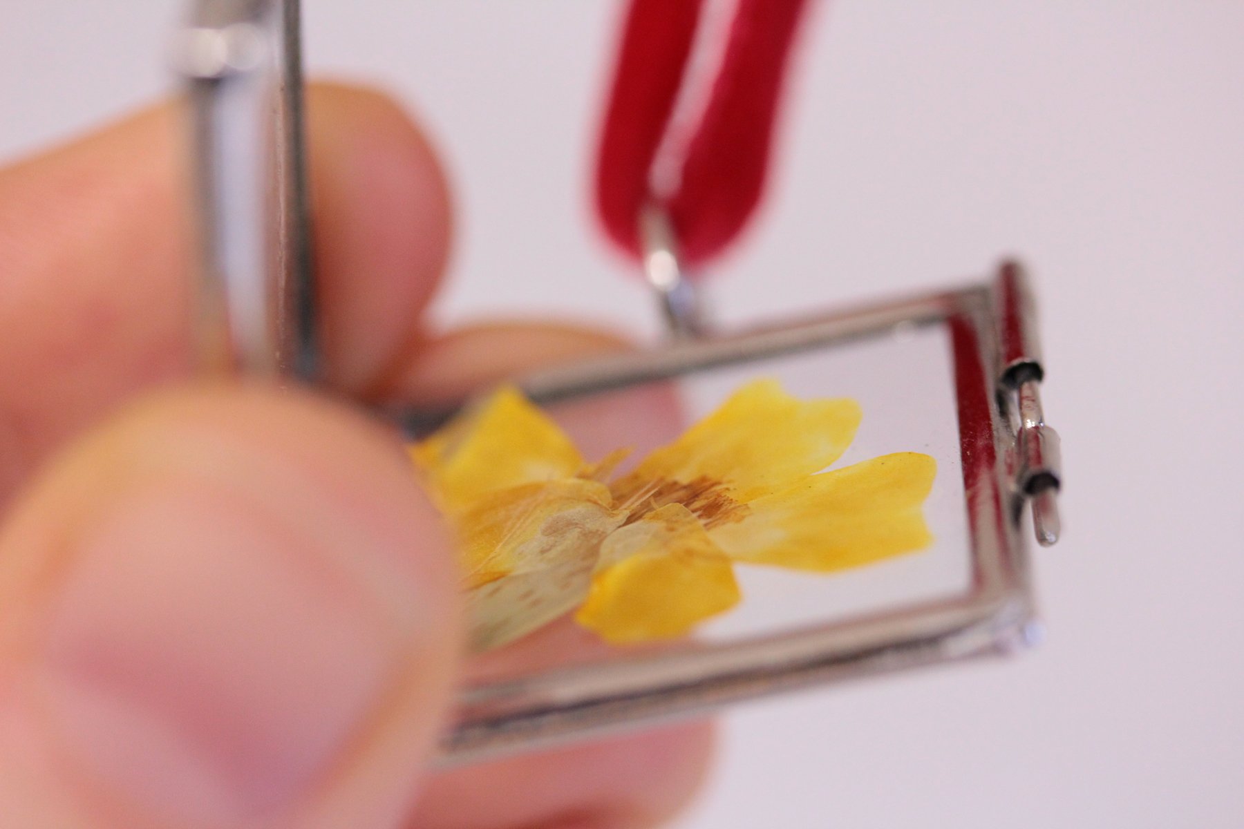 Lizzy Chambers Silver Square Frame (7).jpg