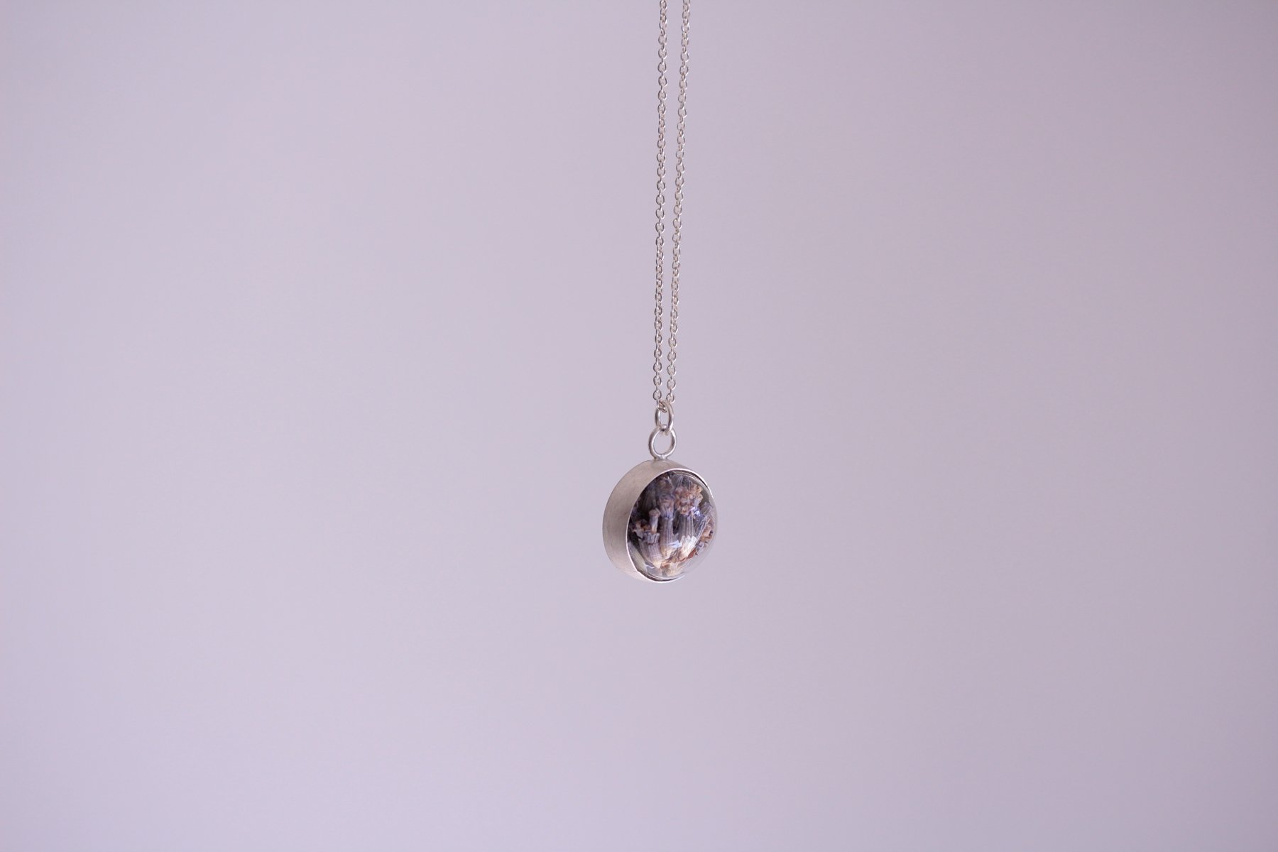 Lavender Necklace.jpg