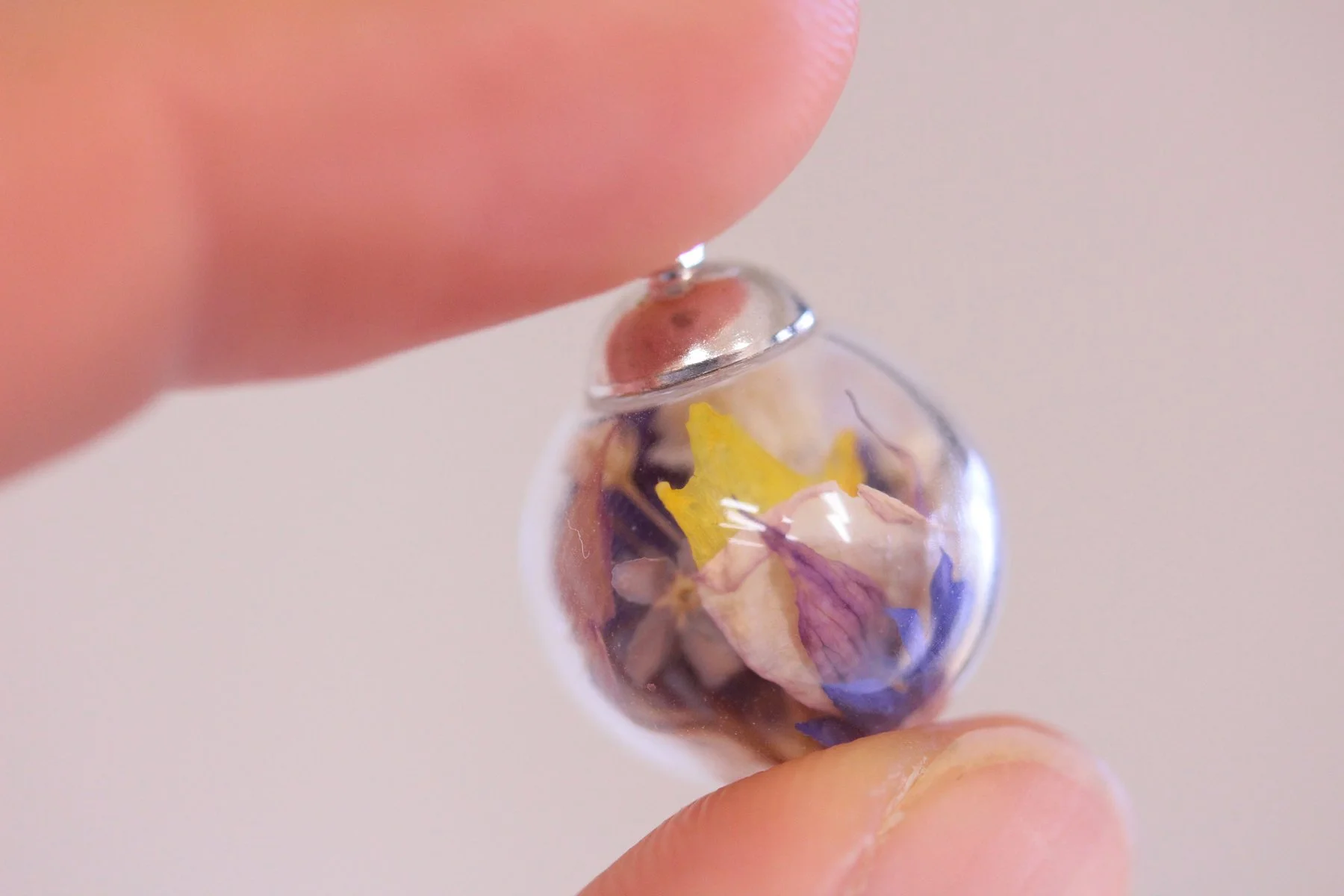 Lizzy Chambers Mixed garden Necklace 7.jpg