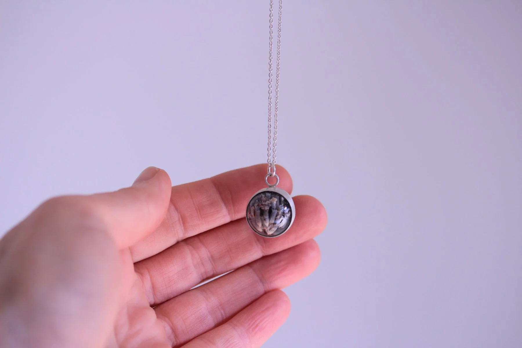 Lavender Necklace 3.jpg