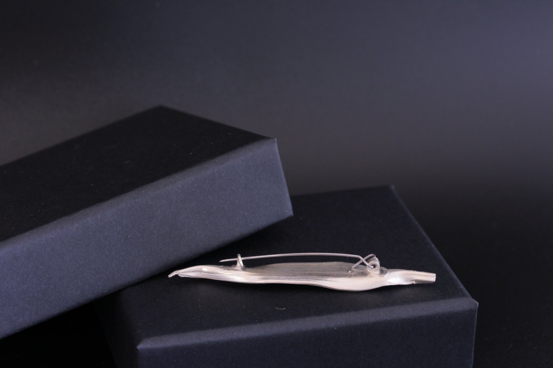 Leaf Brooch 2.jpg