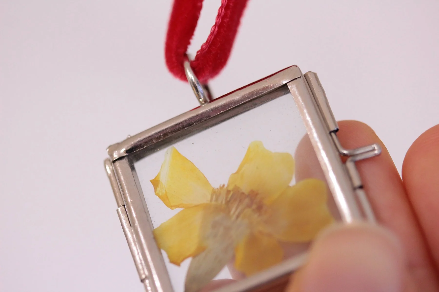 Lizzy Chambers Silver Square Frame (8).jpg