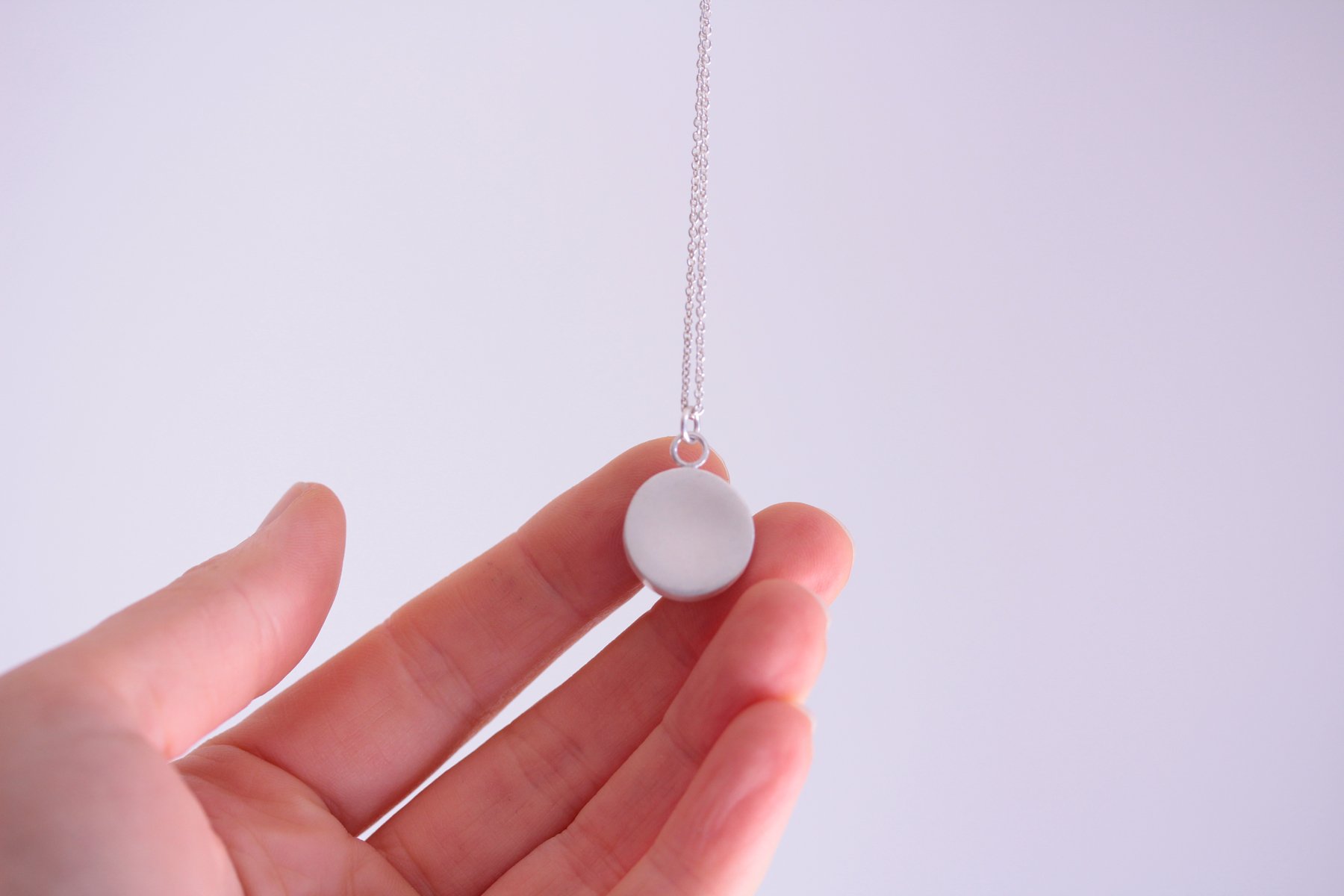 Lavender Necklace 4.jpg