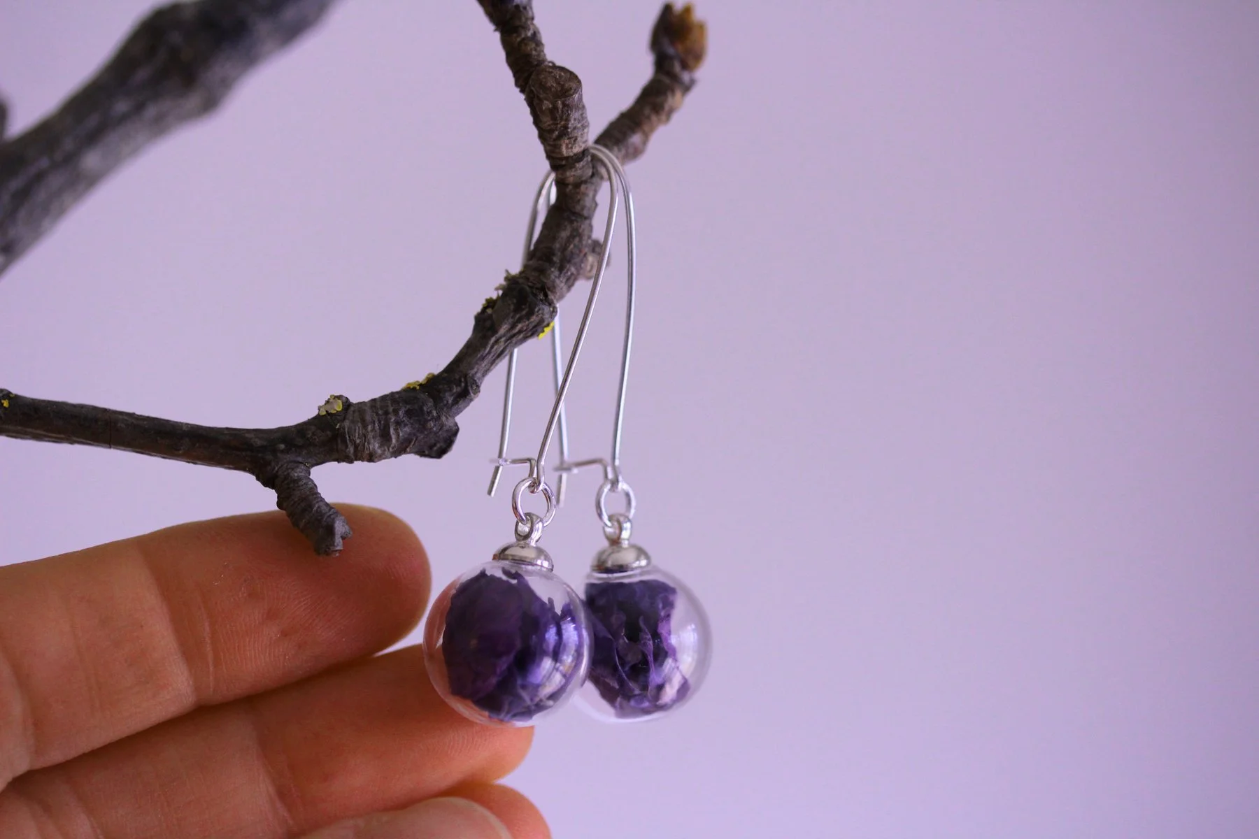 Dark blue purple earrings 3.jpg