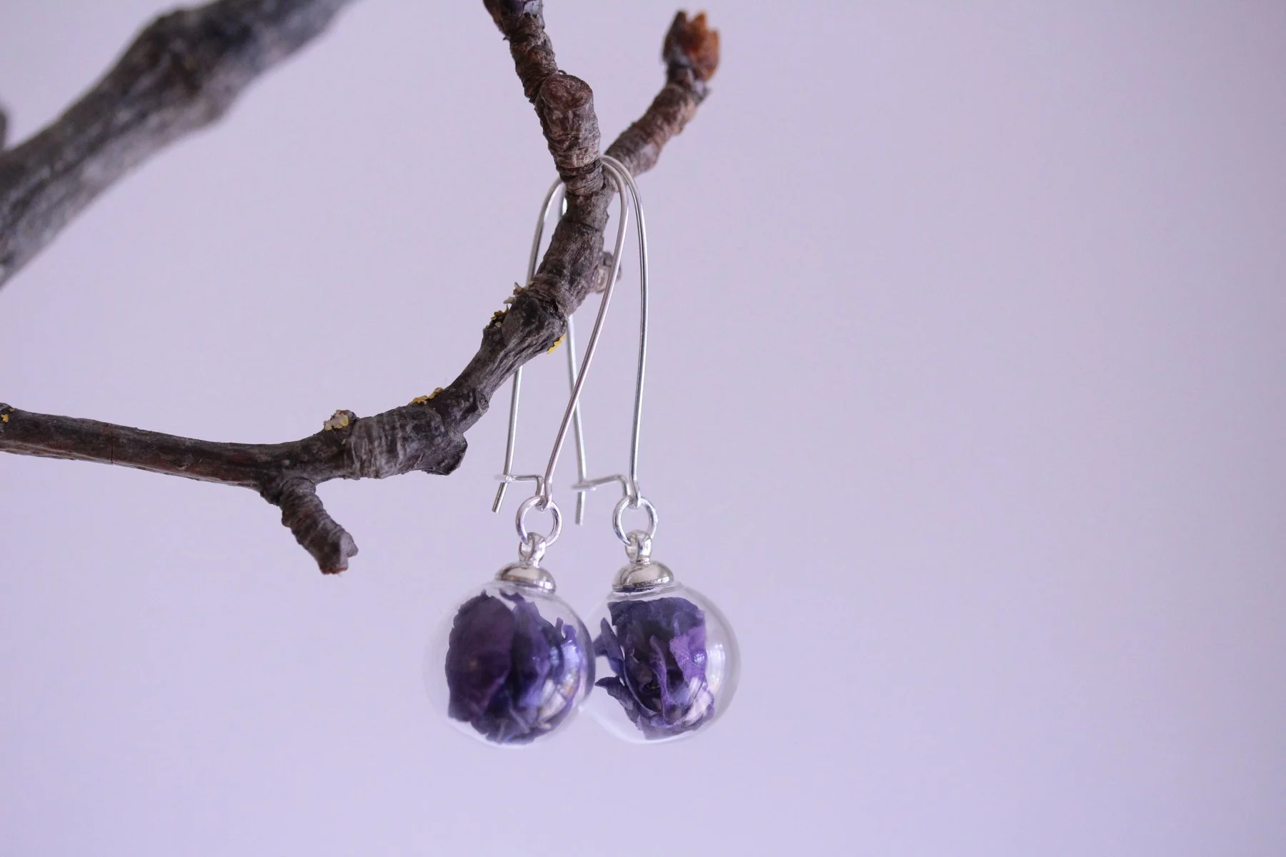 Dark blue purple earrings 5.jpg