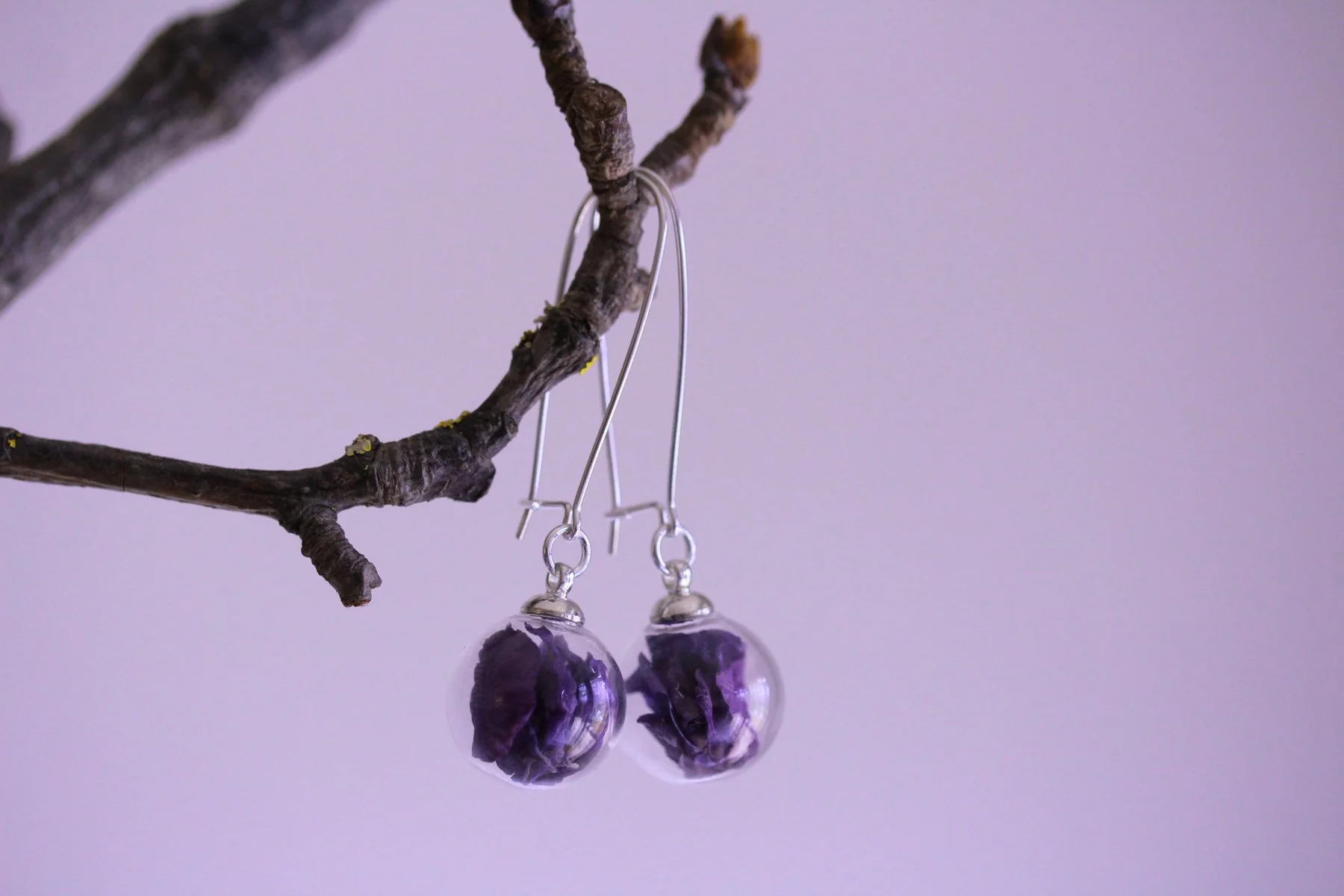 Dark blue purple earrings 2.jpg