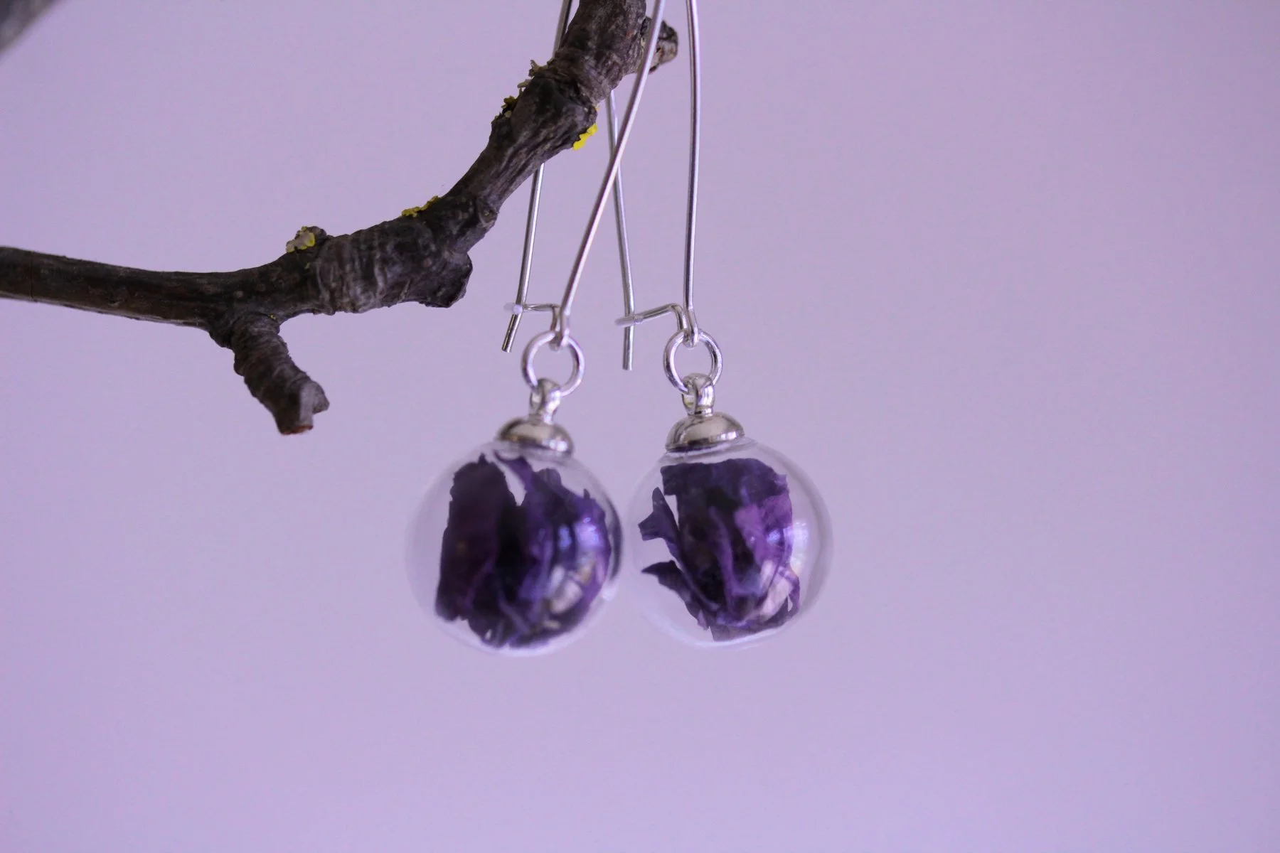 Dark blue purple earrings.jpg