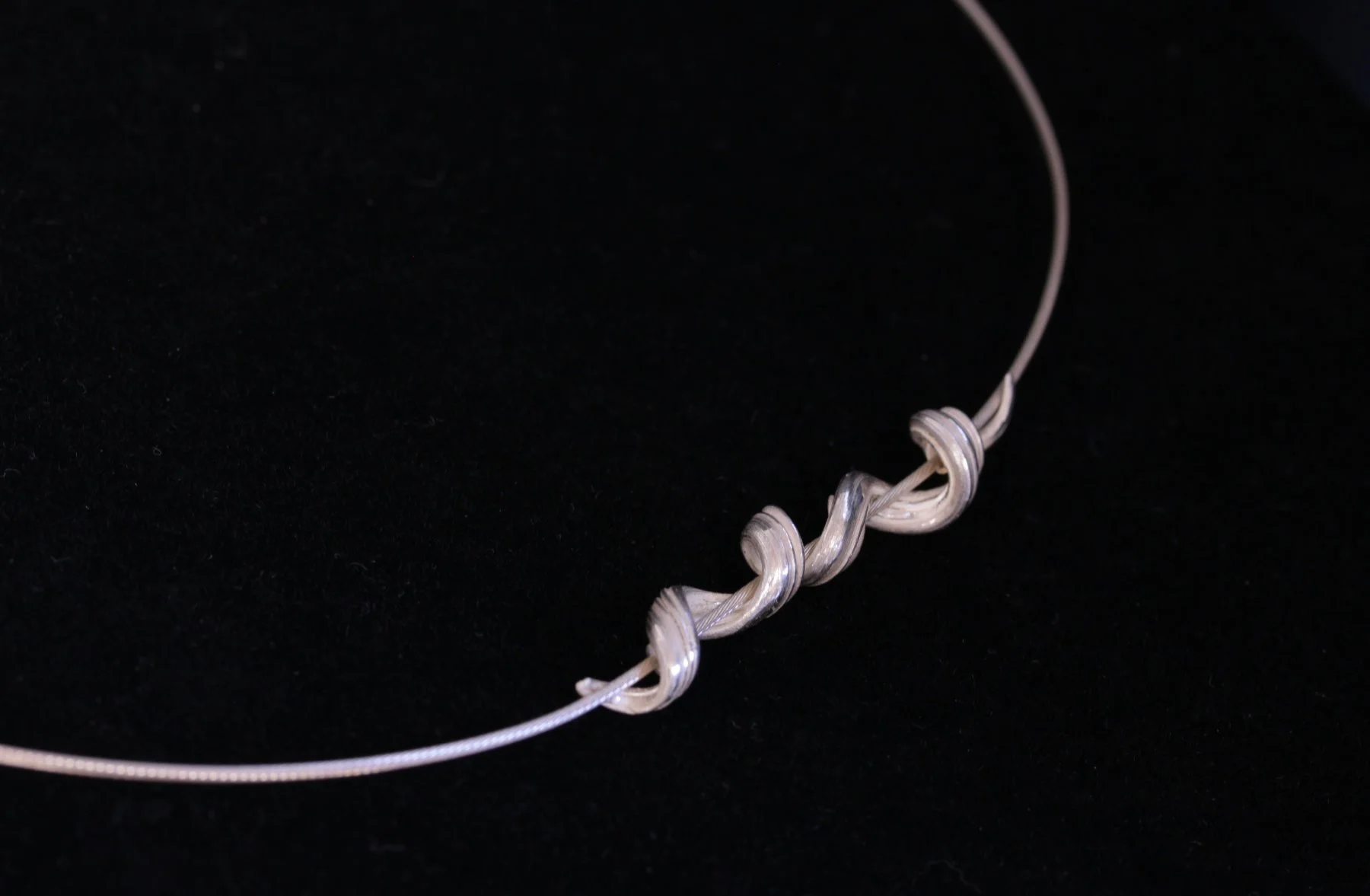 Lizzy Chambers Spiral Chocker 7.jpg