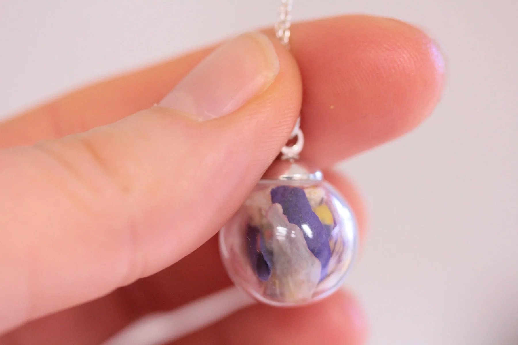 Lizzy Chambers Mixed garden Necklace 9.jpg