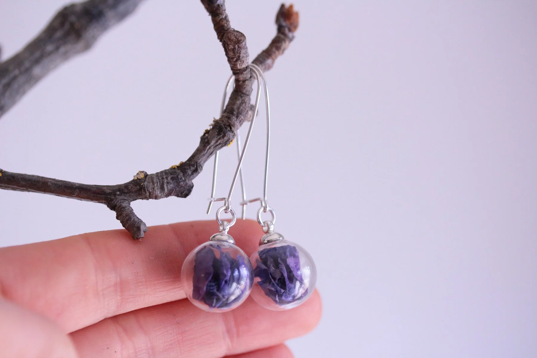 Dark blue purple earrings 7.jpg