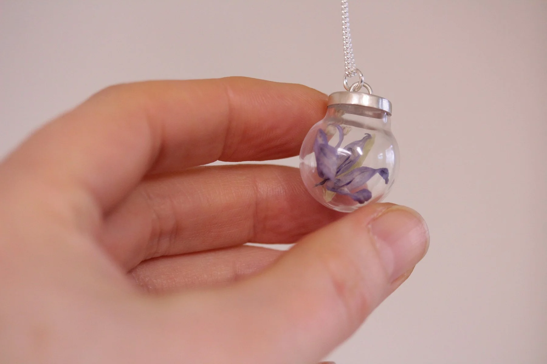 Medium Bluebell (4).jpg