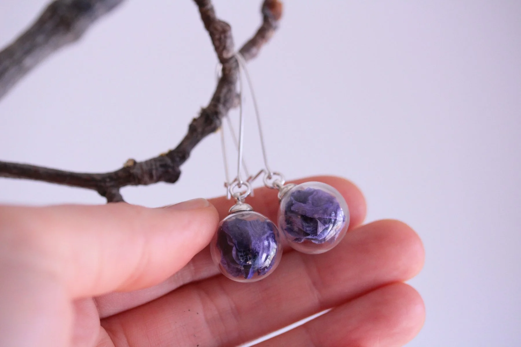 Dark blue purple earrings 8.jpg