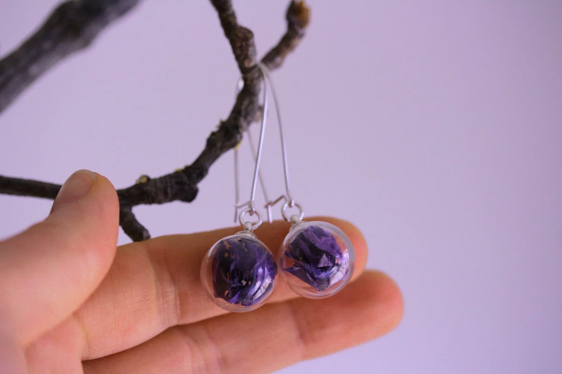 Dark blue purple earrings 4.jpg