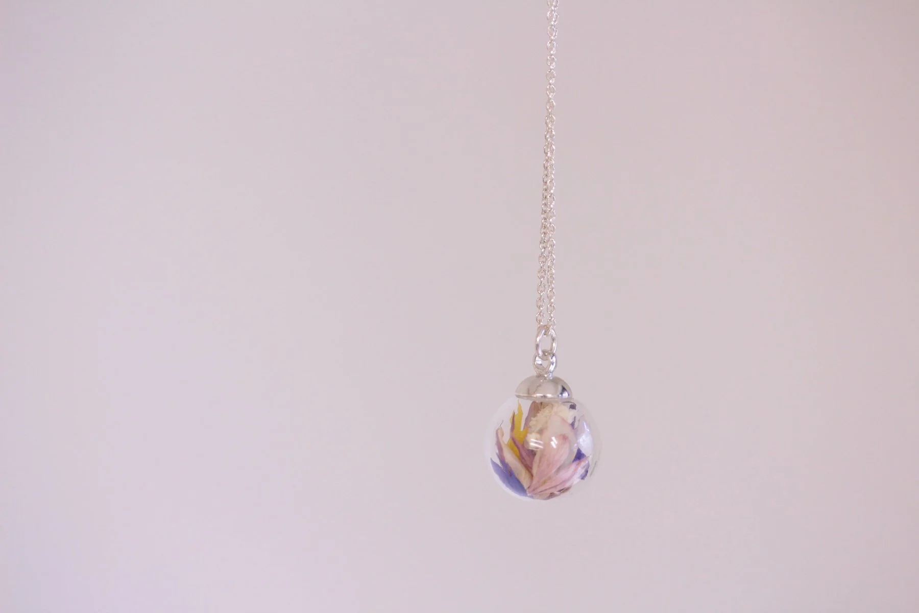 Lizzy Chambers Mixed garden Necklace 3.jpg